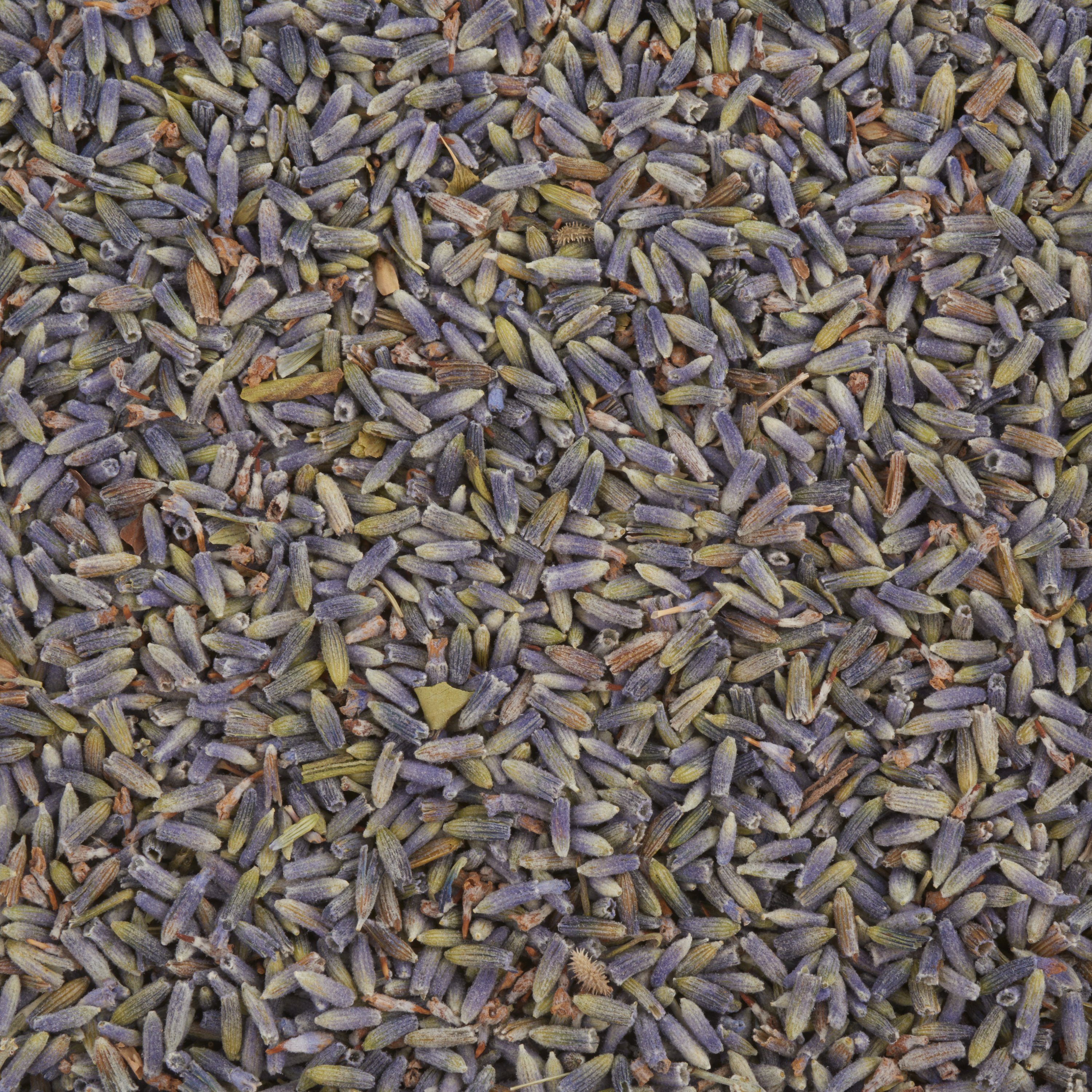 Kunstblume Lavendel, VBS, 50 g günstig online kaufen