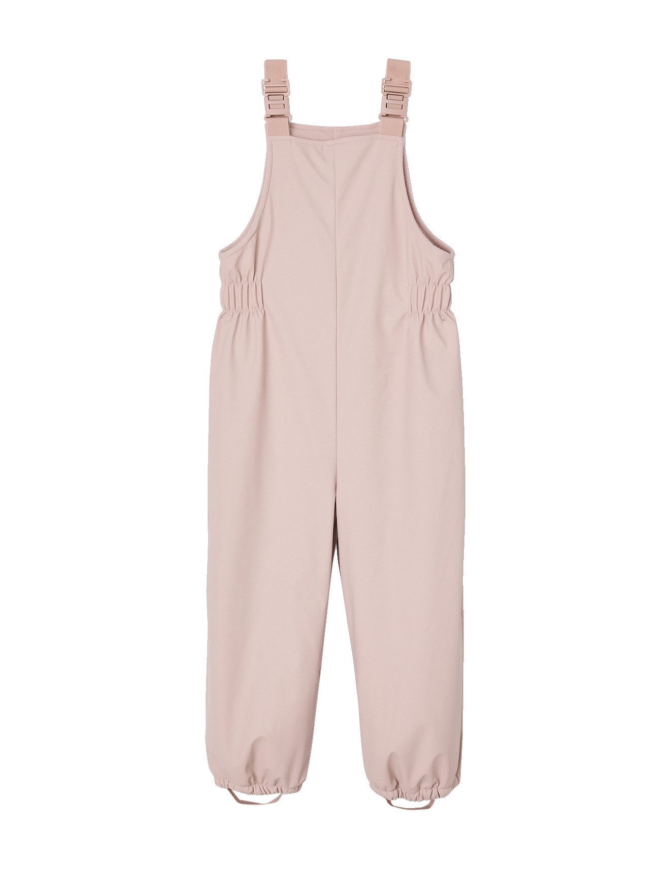 Cargohose