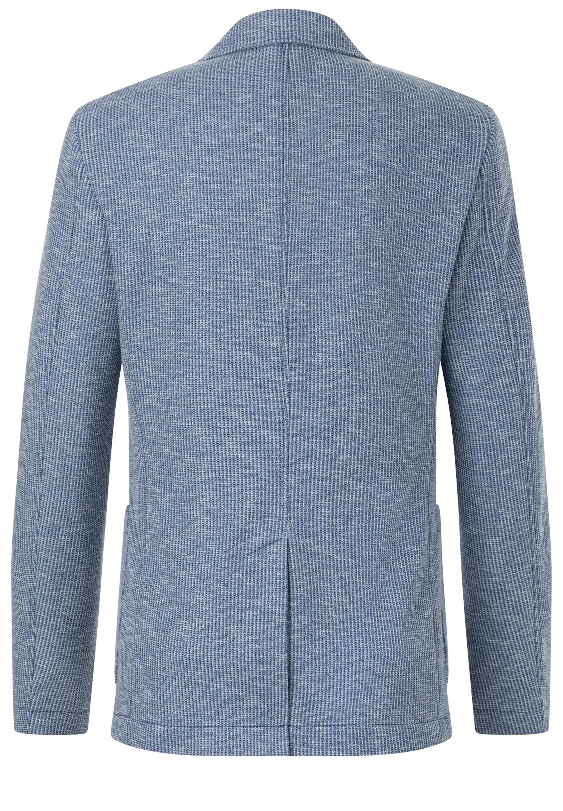 Joop Jeans Anzugsakko Haydin-J15 (1-tlg)