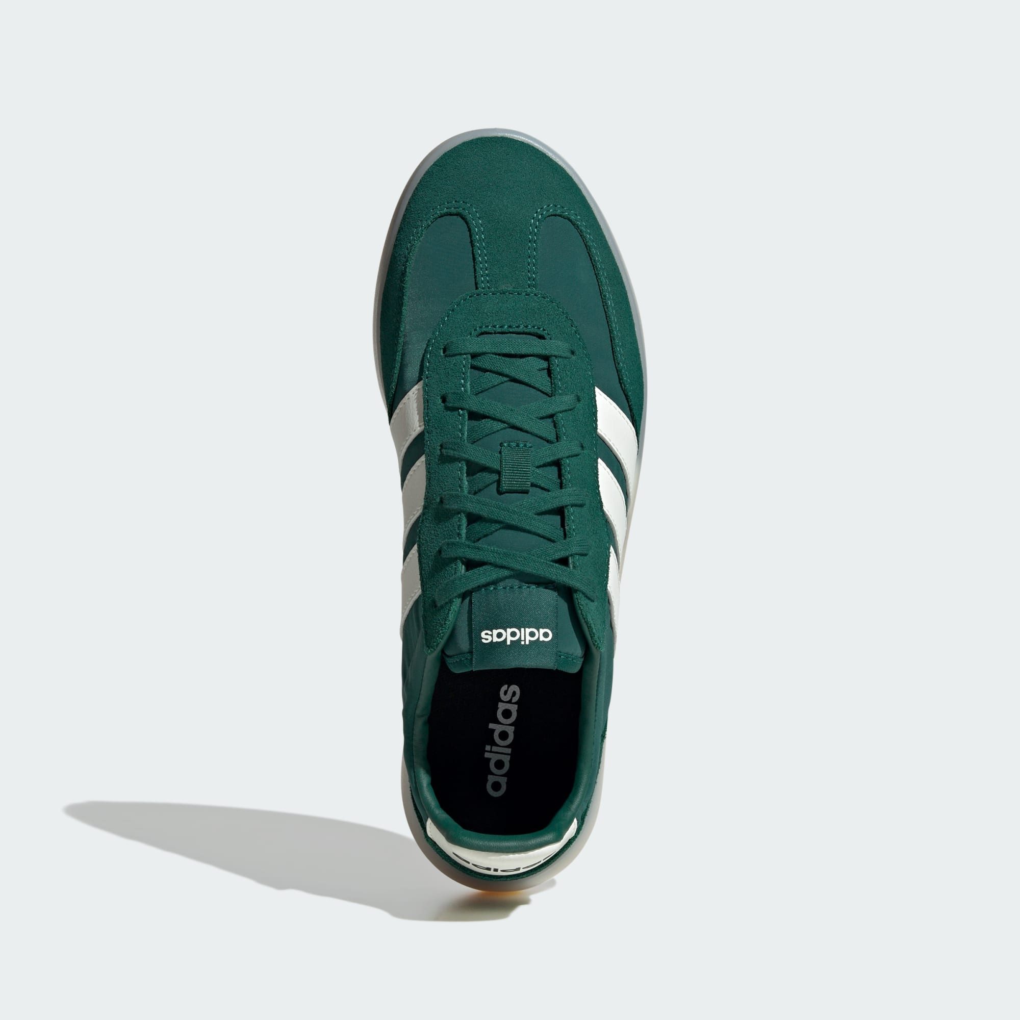 adidas Sportswear BARREDA DECODE SCHUH Sneaker (1-tlg) günstig online kaufen