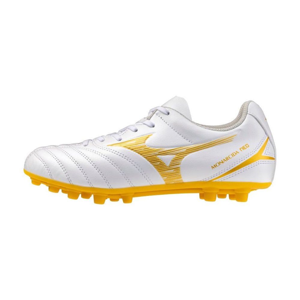 Mizuno Monarcida Neo III Select JR AG Fußballschuh