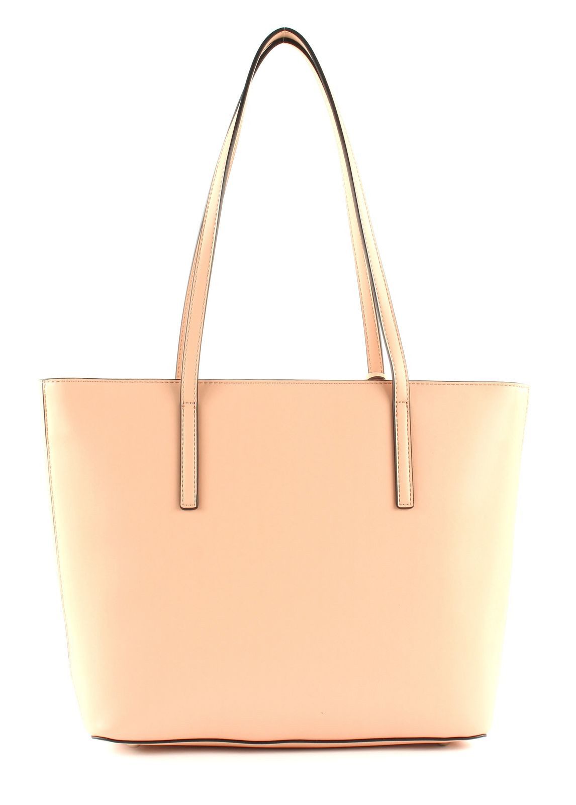Seidenfelt Manufaktur Shopper