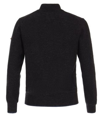 Redmond Strickpullover andere Muster