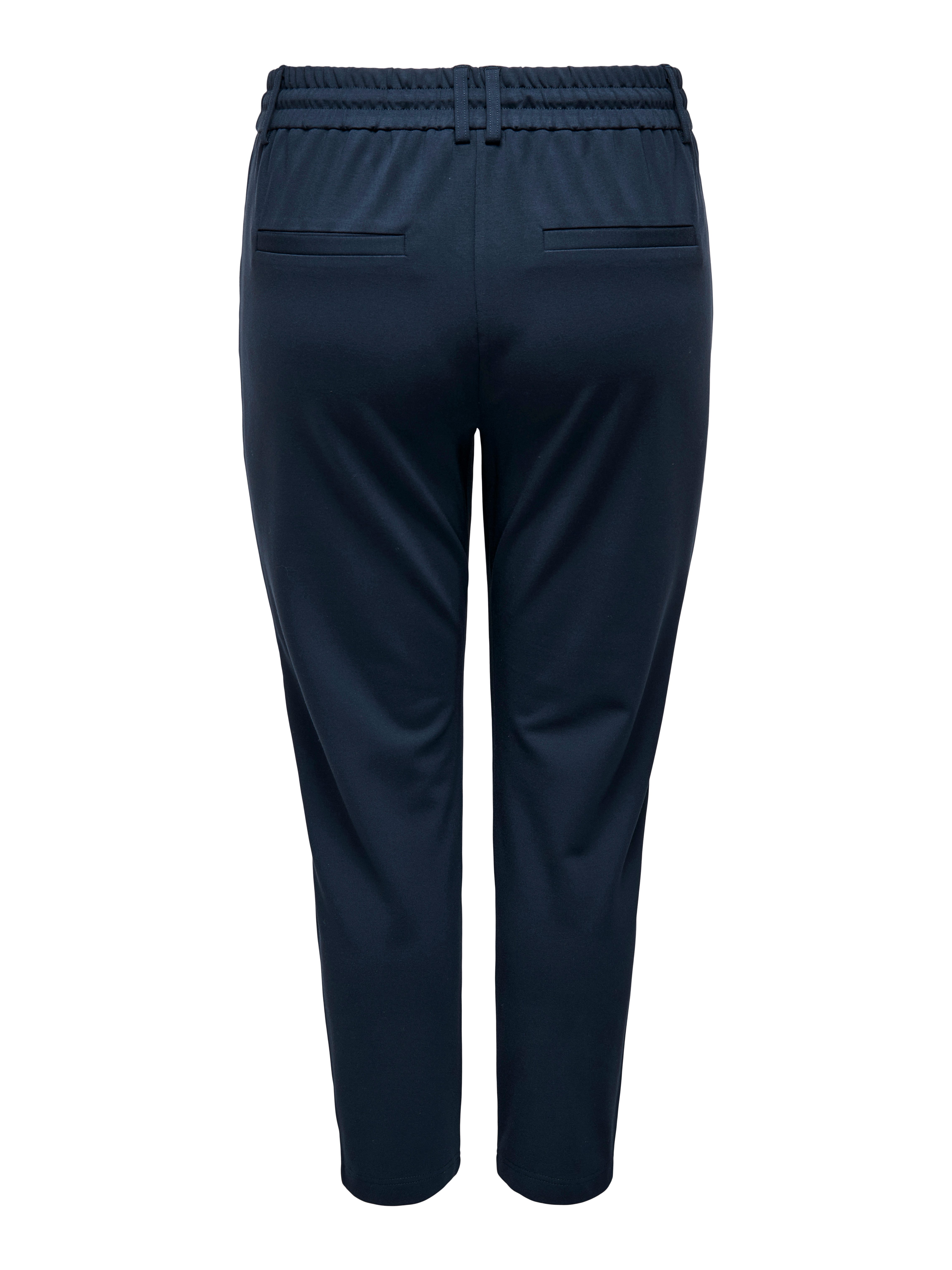 ONLY CARMAKOMA Stoffhose günstig online kaufen