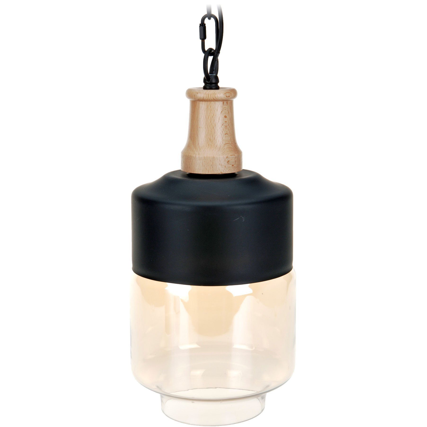 Home & styling collection Pendelleuchte, Lampe und ...