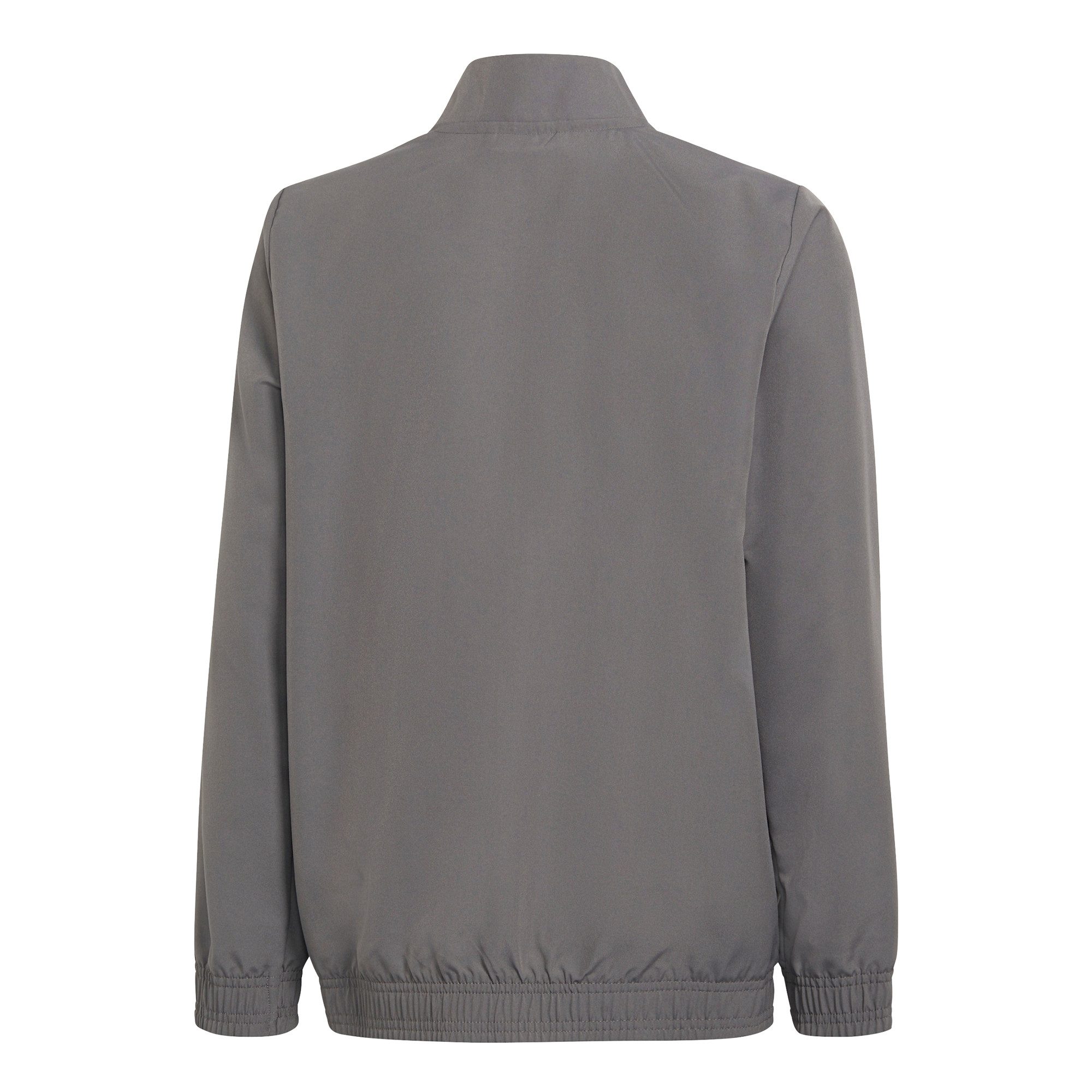 adidas Performance Trainingsjacke adidas Kinder Präsentationsjacke Entrada 22