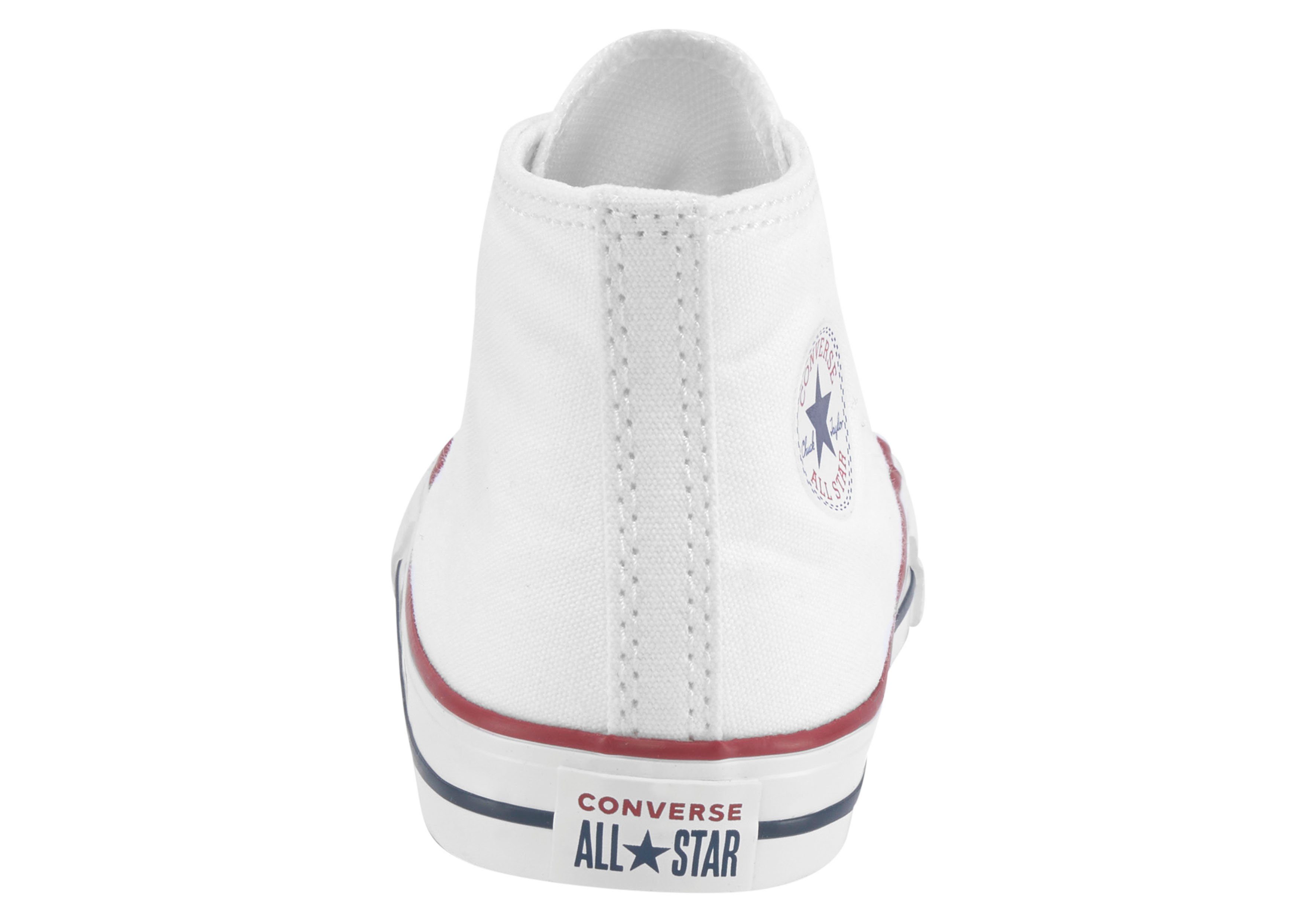 Converse CHUCK TAYLOR ALL STAR - HI KIDS Sneaker