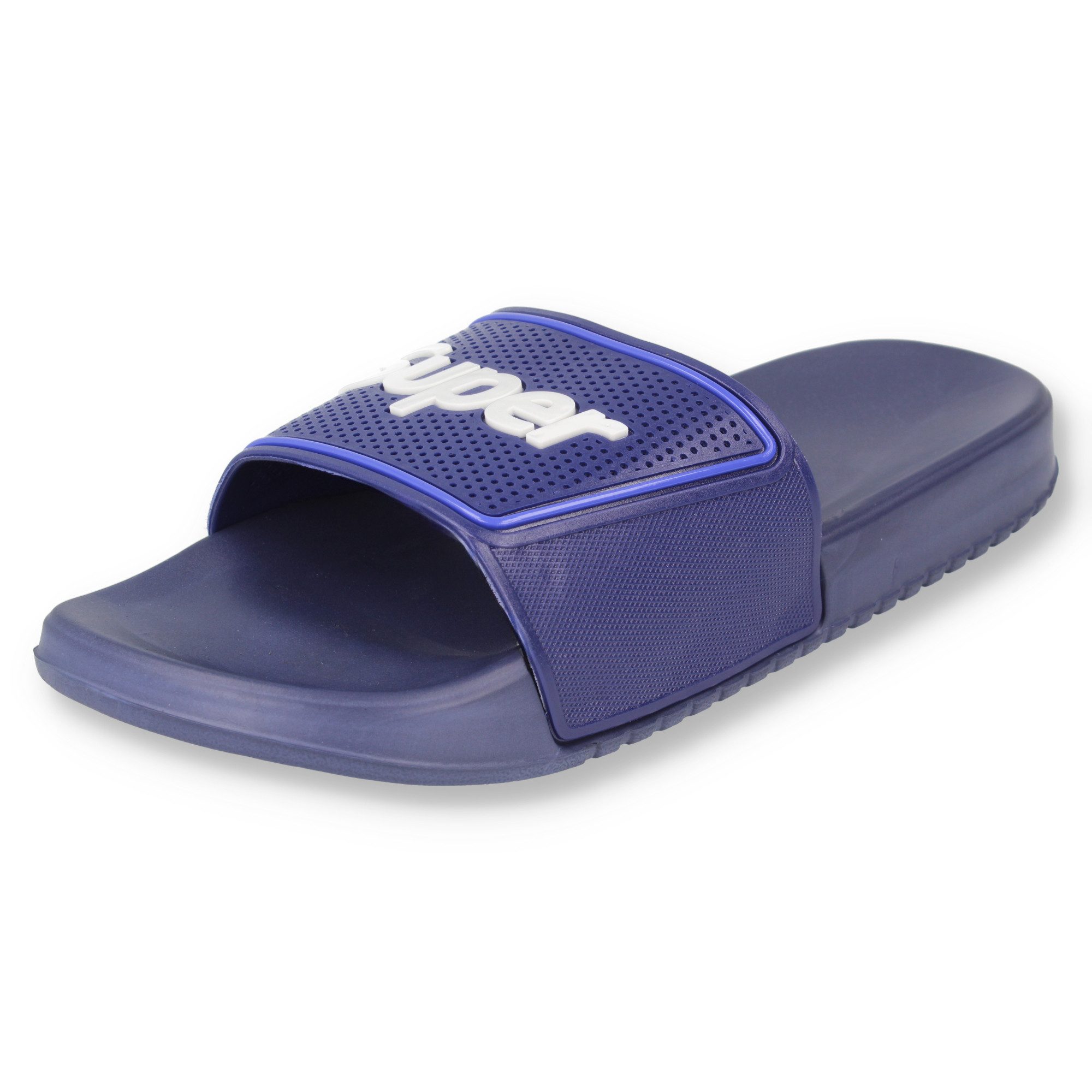 filsko Super Herren Badesandale (1 Paar, günstig online kaufen