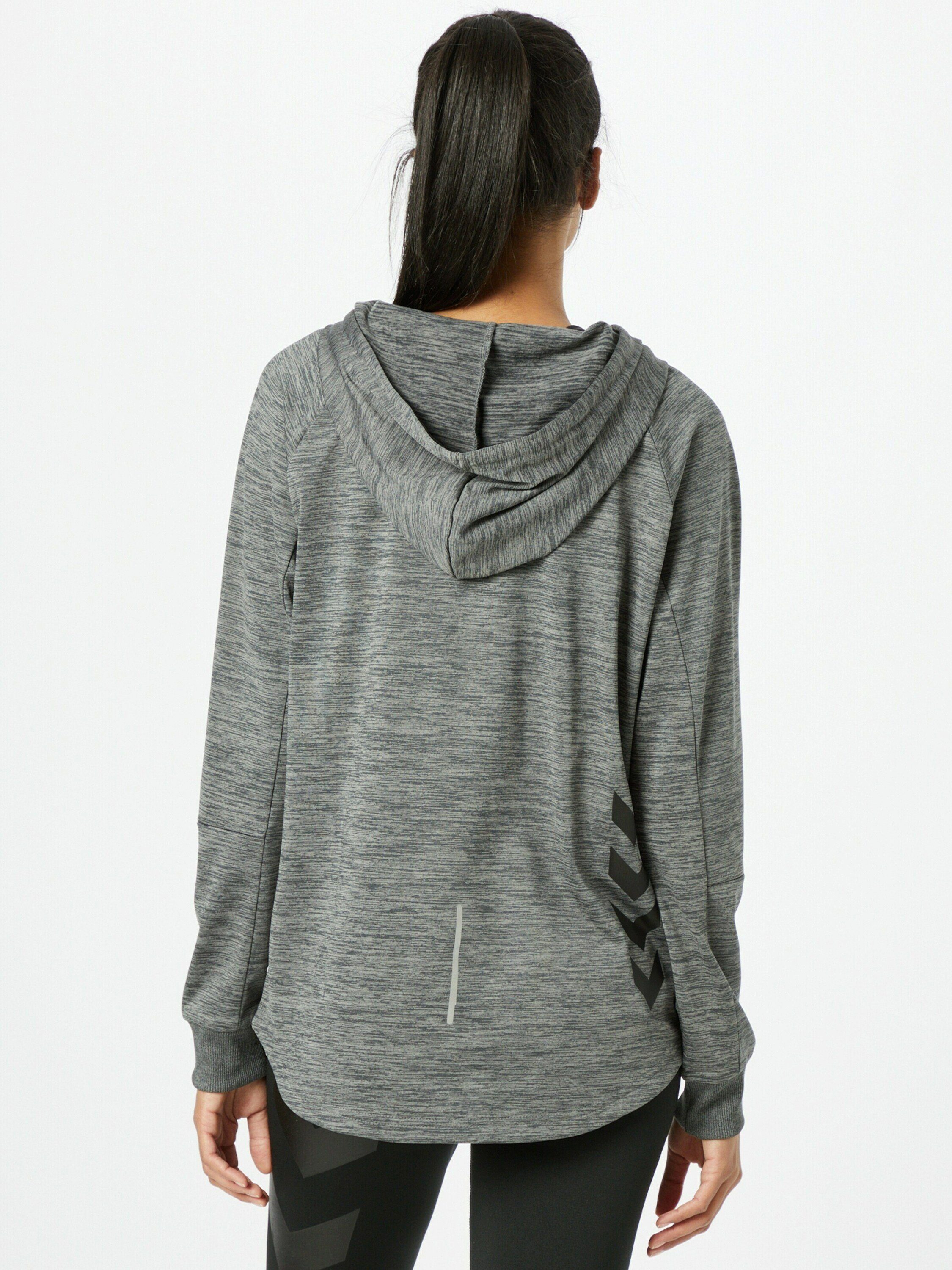 hummel Sweatshirt Selby (1-tlg) Weiteres Detail