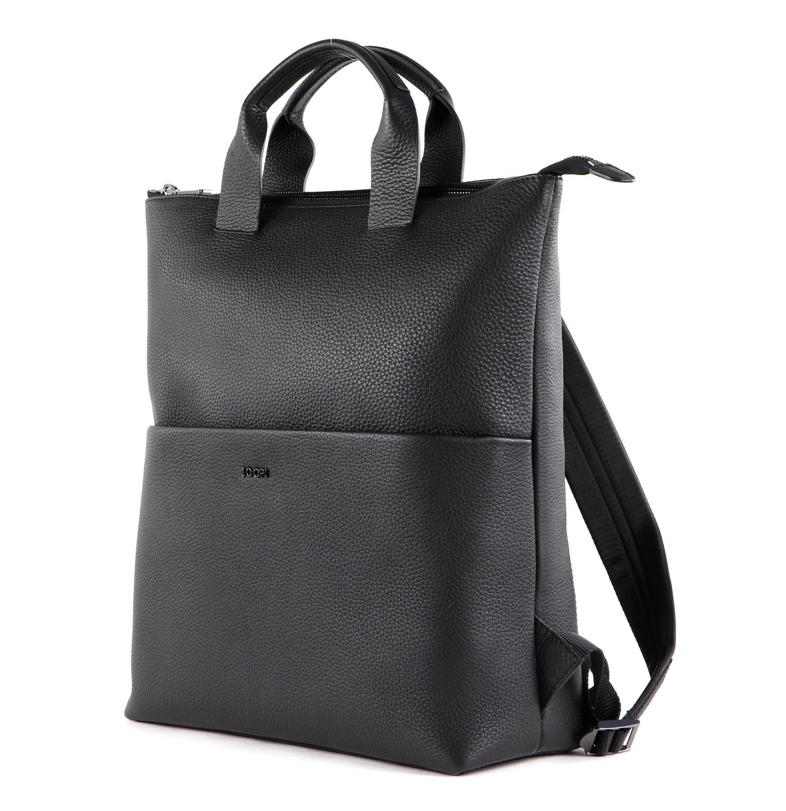 JOOP! Rucksack Cardona günstig online kaufen