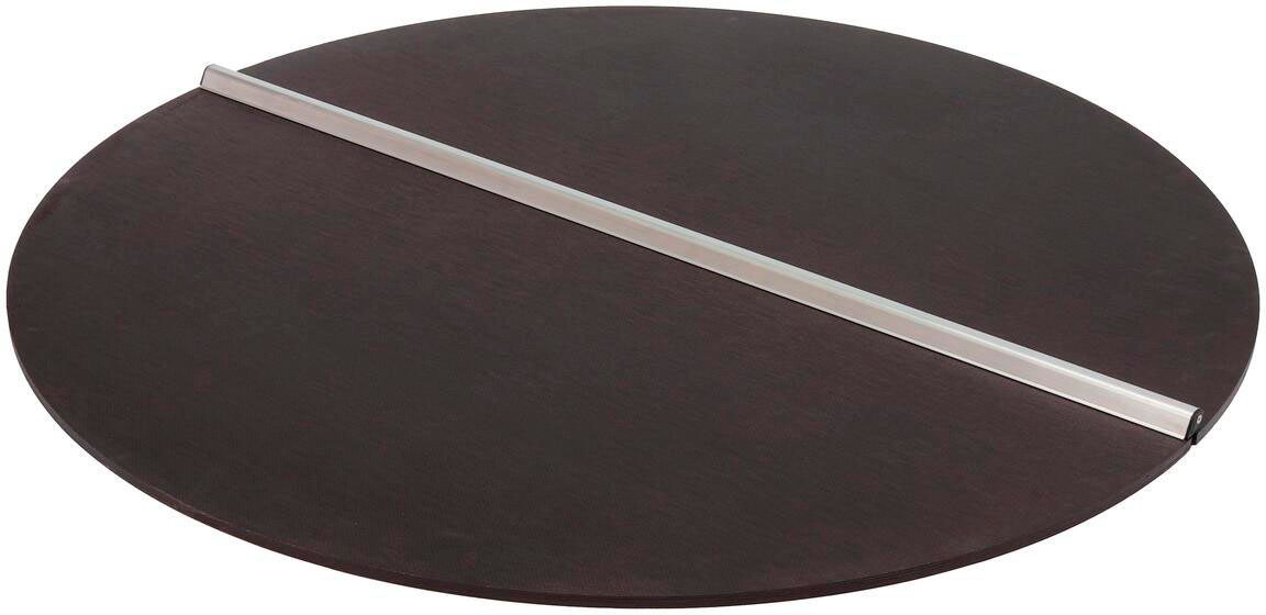 Beckmann Regentonnendeckel Größe 5, für Regenfass 800 l