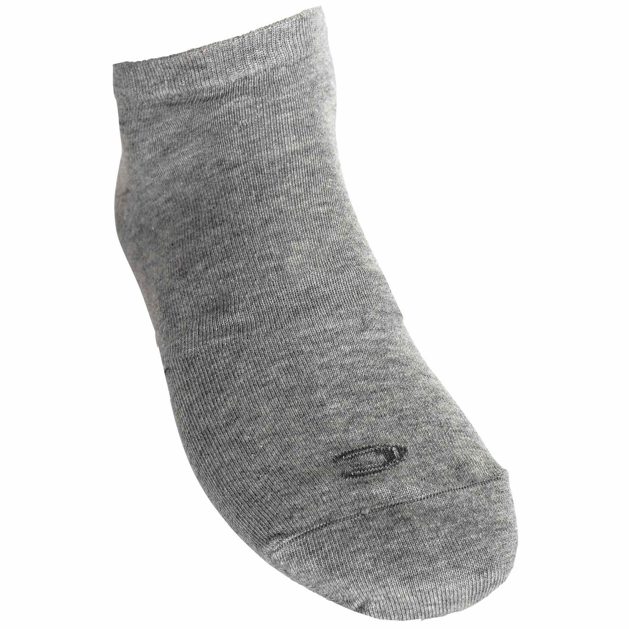 camel active Sneakersocken Herren Socken 9er günstig online kaufen