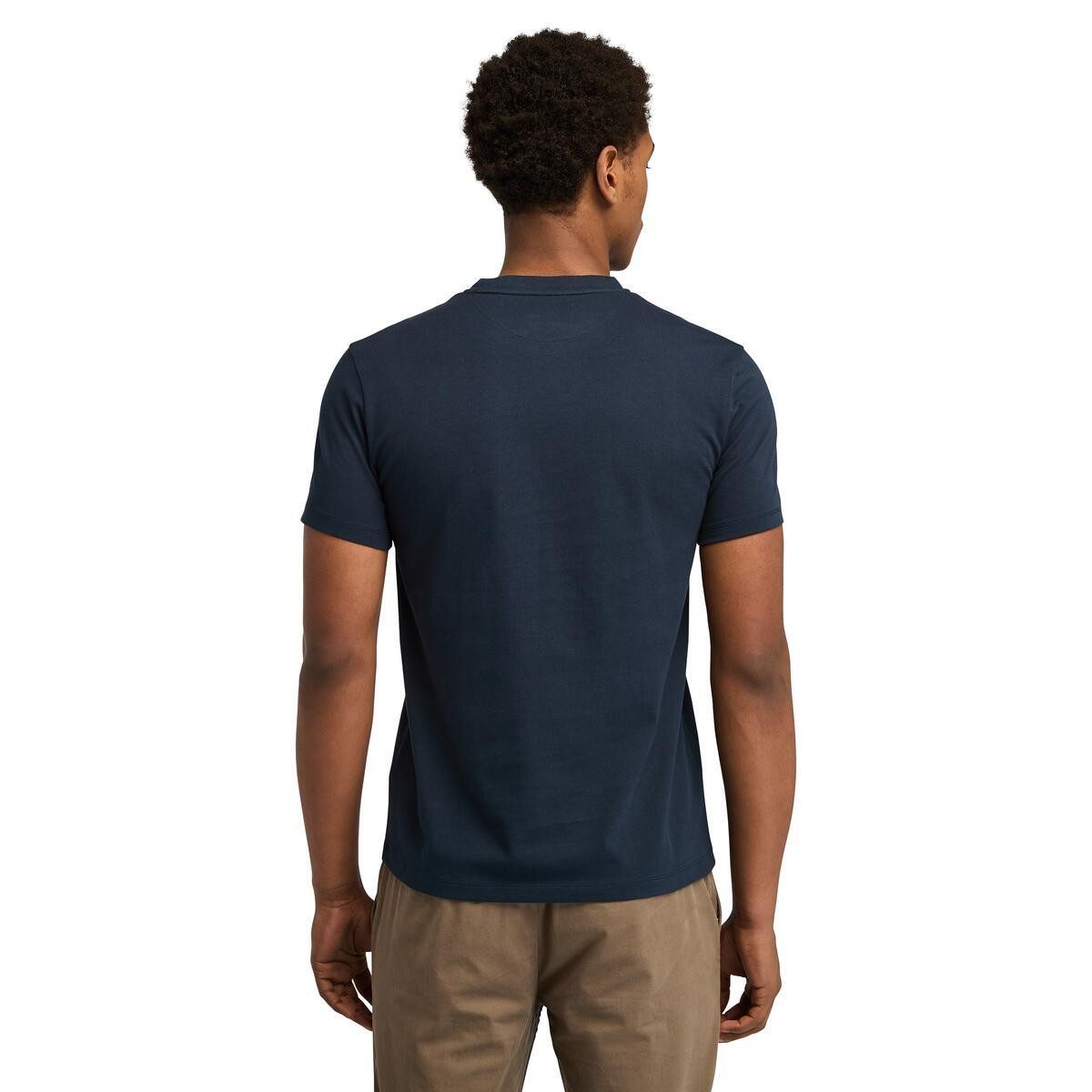 Timberland T-Shirt DUNSTAN RIVER Short Sleeve Tee (1-tlg) günstig online kaufen