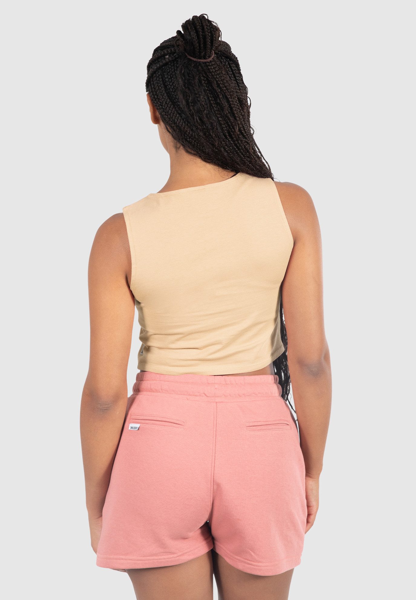 Smilodox Tanktop Rosina - günstig online kaufen