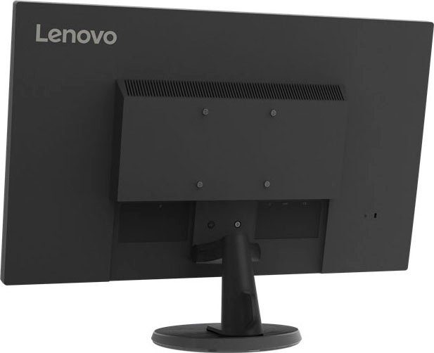 Lenovo D27-40(D22270FD0) LED-Monitor (69 cm/27 Reaktionszeit, Hz, ", 1080 LED) 1920 Full 4 HD, 75 px, x ms