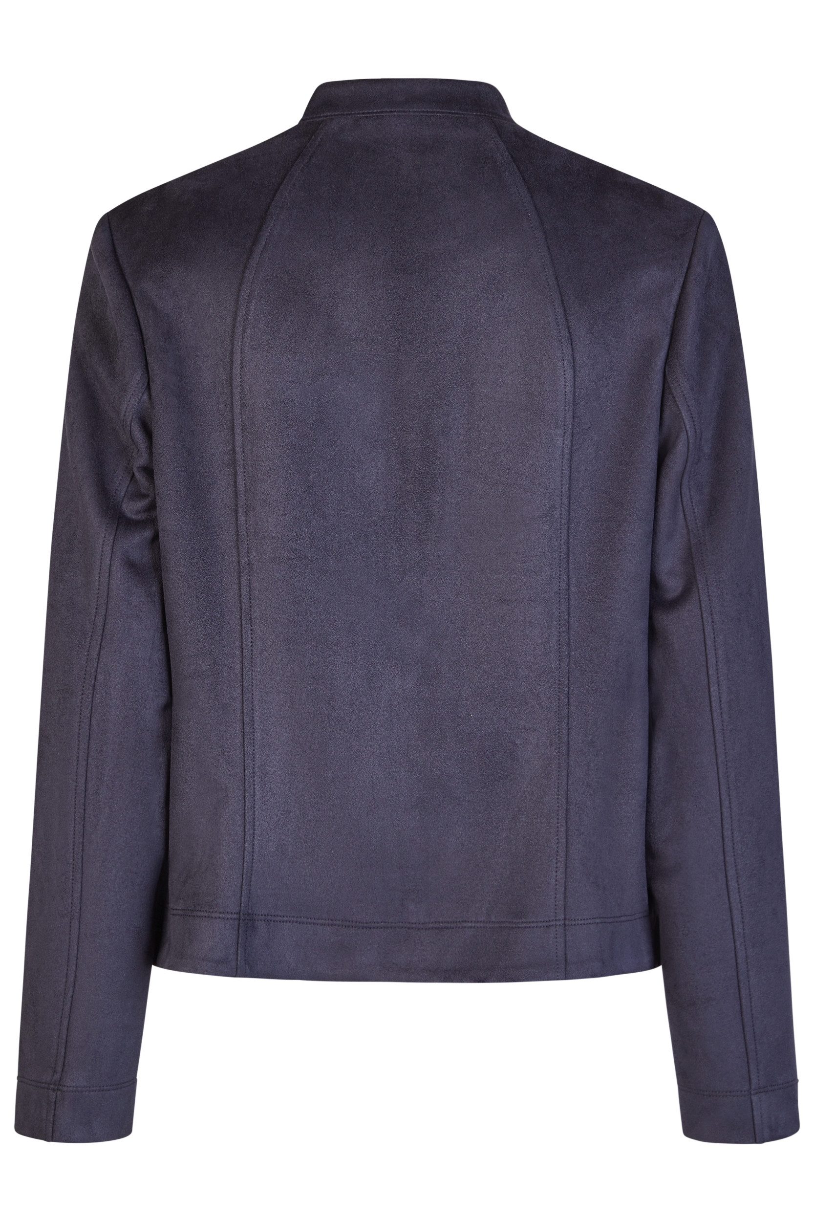 Barbara Lebek Jackenblazer Blazer liegend günstig online kaufen
