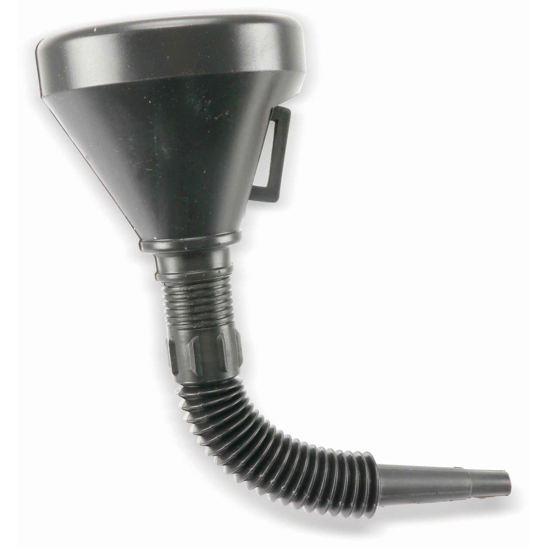 Dunlop Trichter DUNLOP Trichter