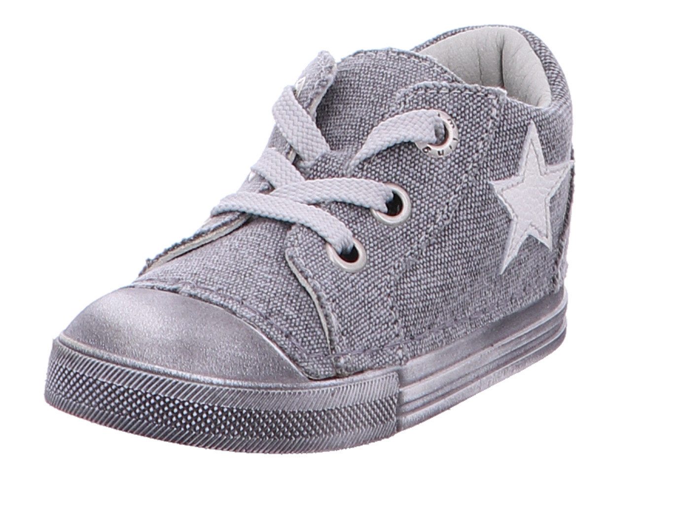 Däumling Erik Lauflernschuh