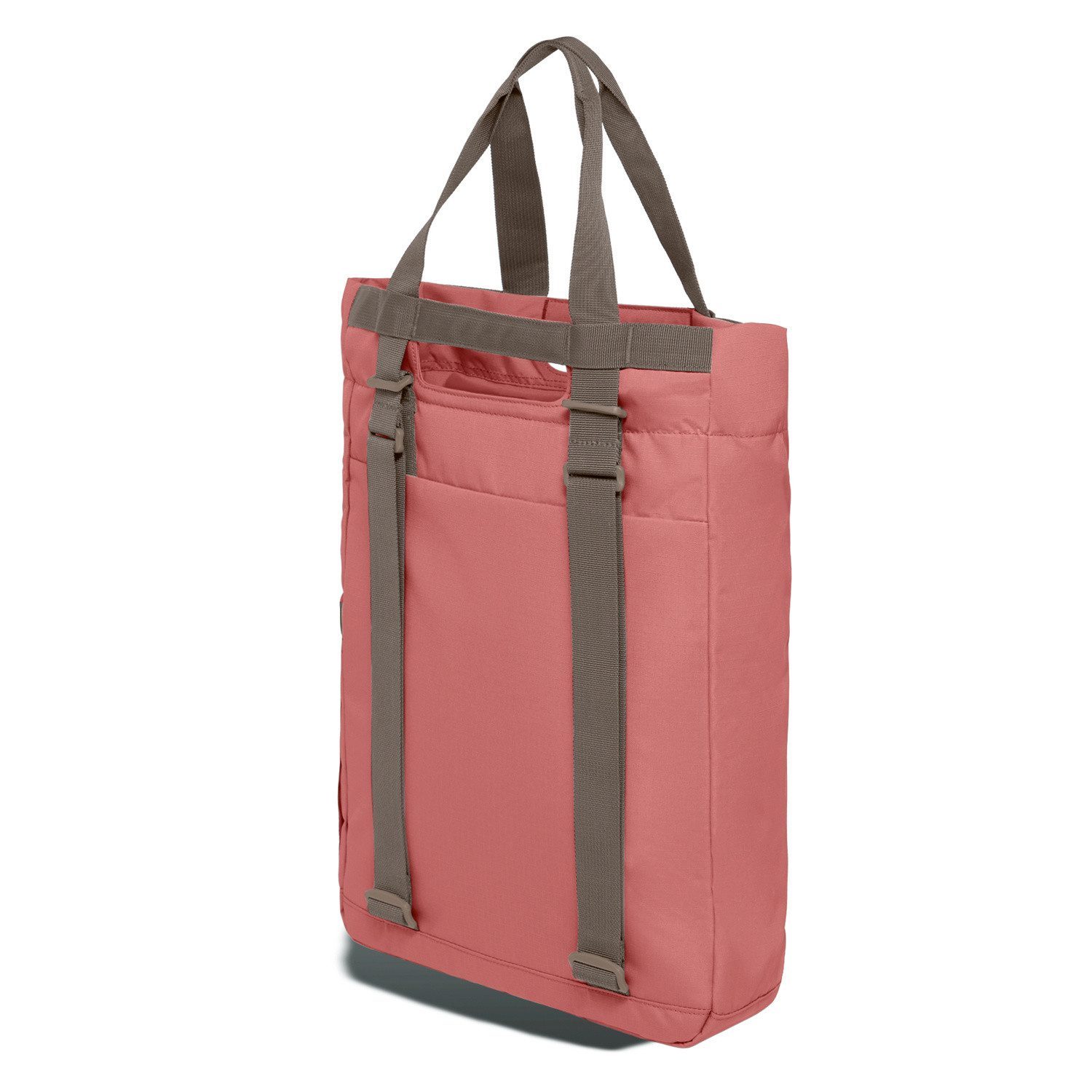 Jack Wolfskin Umhängetasche Jack Wolfskin Rucksack/Tasche günstig online kaufen