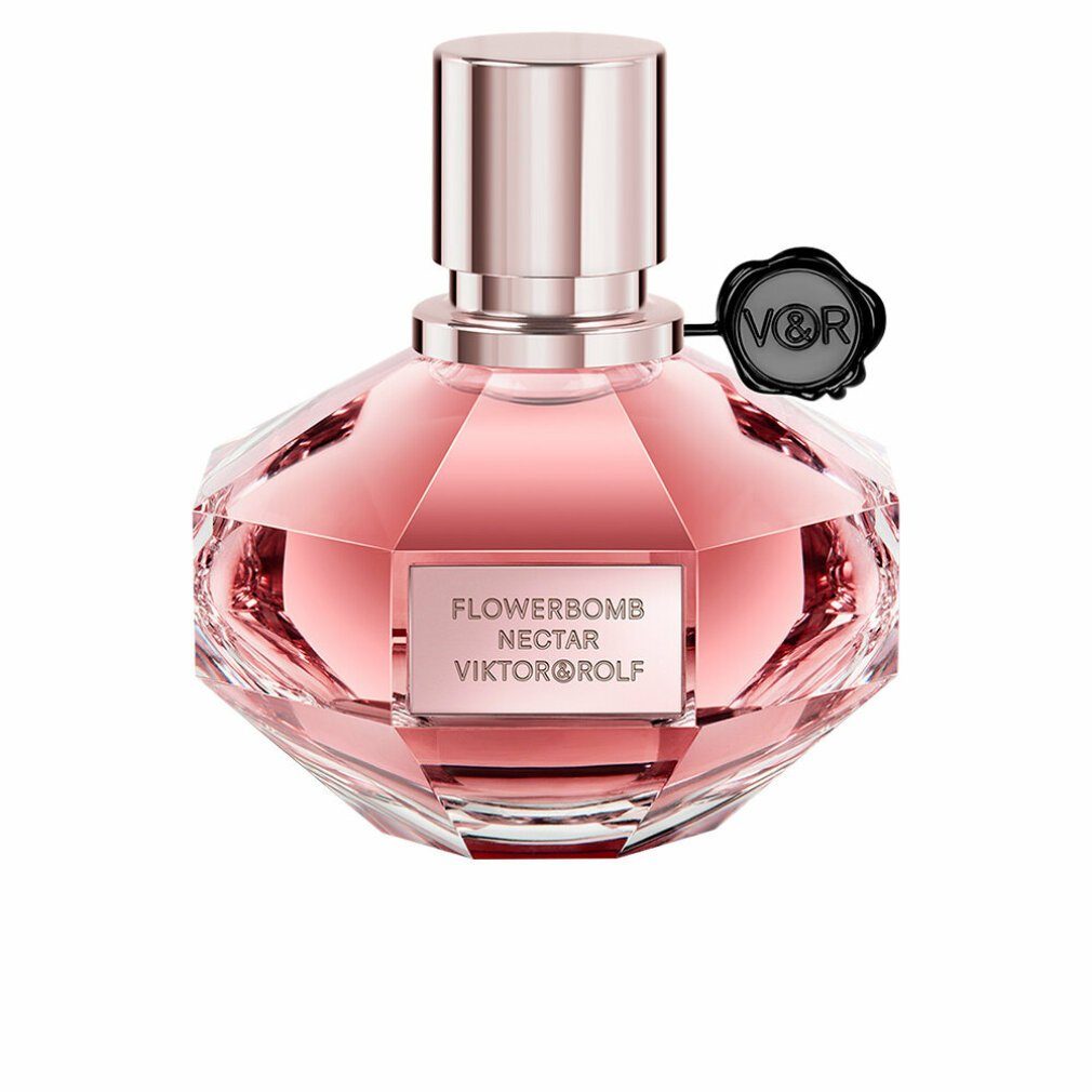 Viktor & Rolf Парфюмы Flowerbomb Nectar Intense Edp Spray