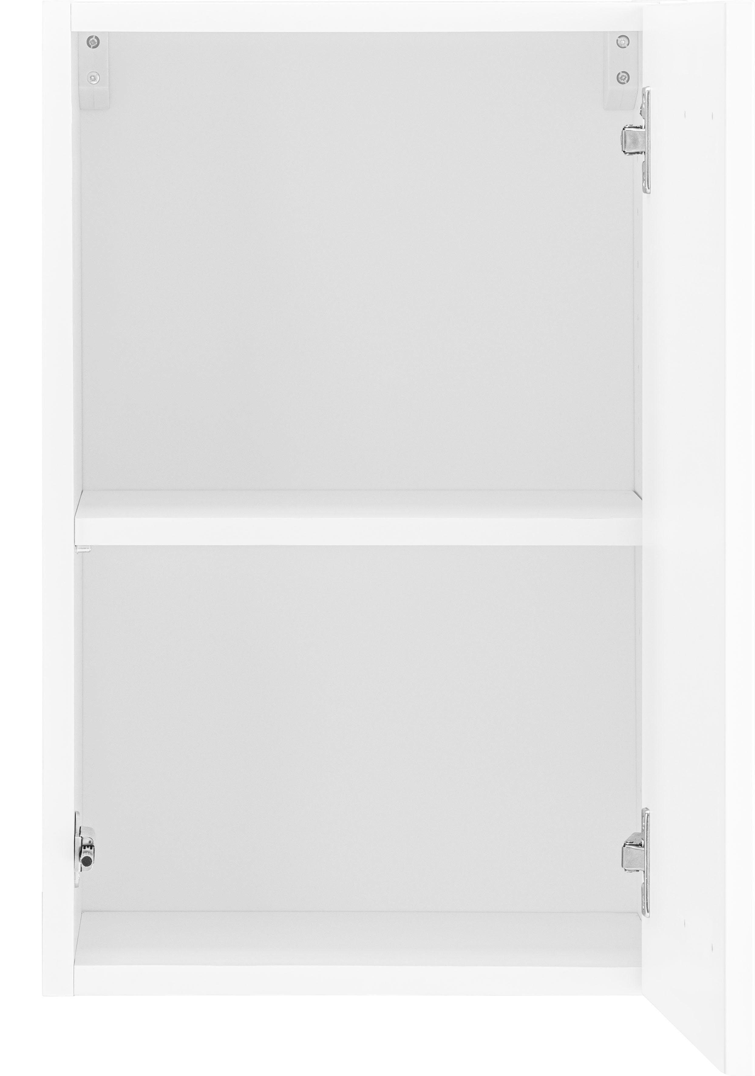 OPTIFIT Hängeschrank Roth Breite 30 cm