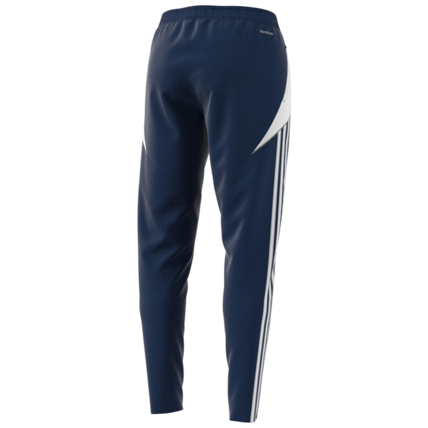 adidas Performance Trainingshose adidas Damen Trainingshose Tiro 24 Winteri günstig online kaufen