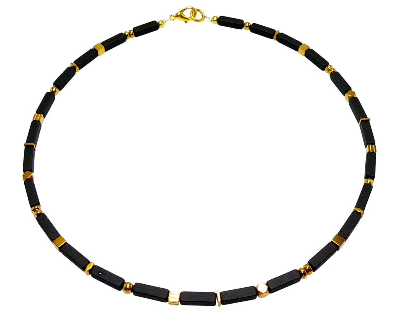 traumschmuck Collier 227a Halskette Collier Schmuck-Edelstein günstig online kaufen