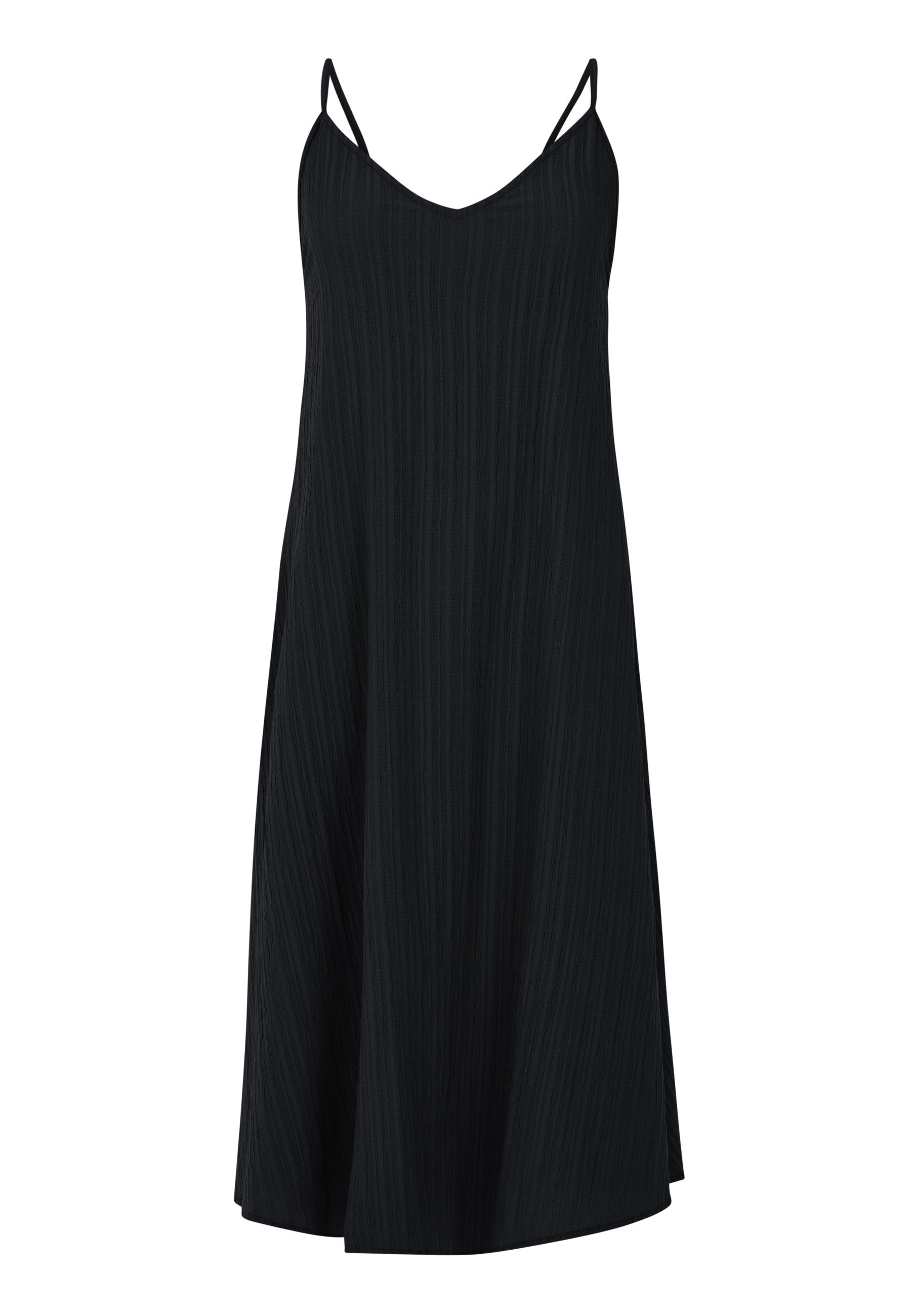Protest Strandkleid PRTCove (1-tlg)