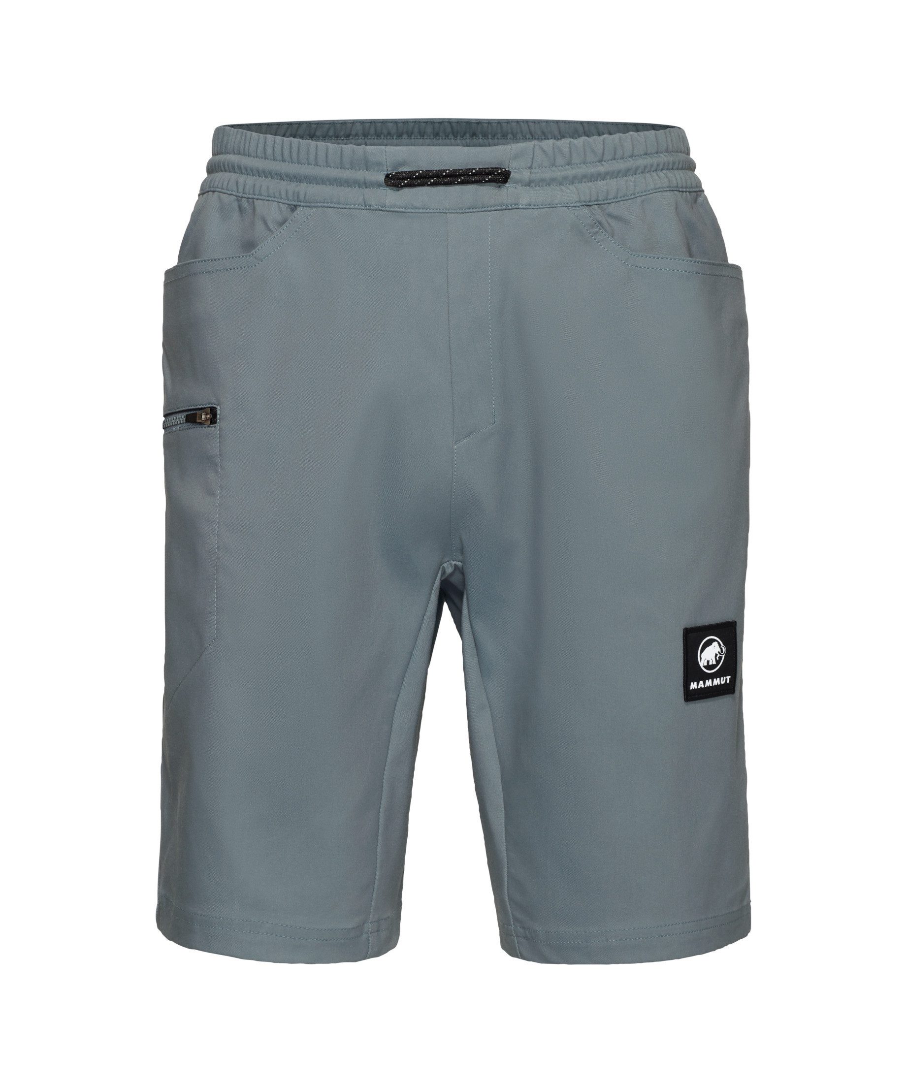 Trekkingshorts Massone Shorts Men