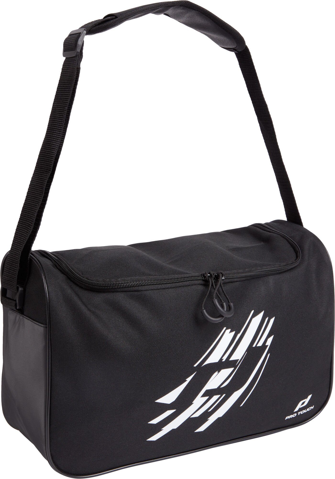 Pro Touch Sporttasche Ux.-Teambag Force Shoulder Bag 902