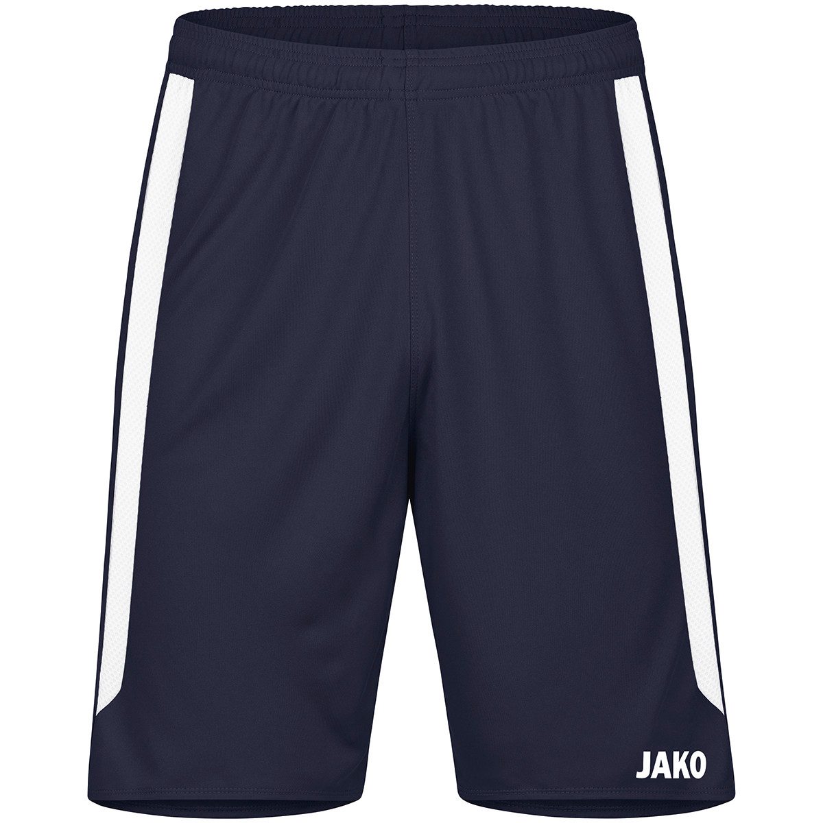Jako Sweatbermudas 4423 Sporthose Power günstig online kaufen