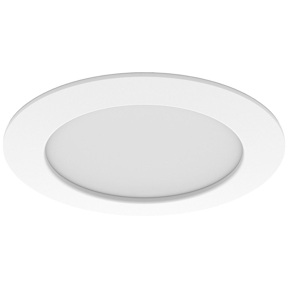 Philips Hue Philips Hue Einbaugehäuse 929003712301 Hue WCA Slim 12 W Smart-Home-Zubehör