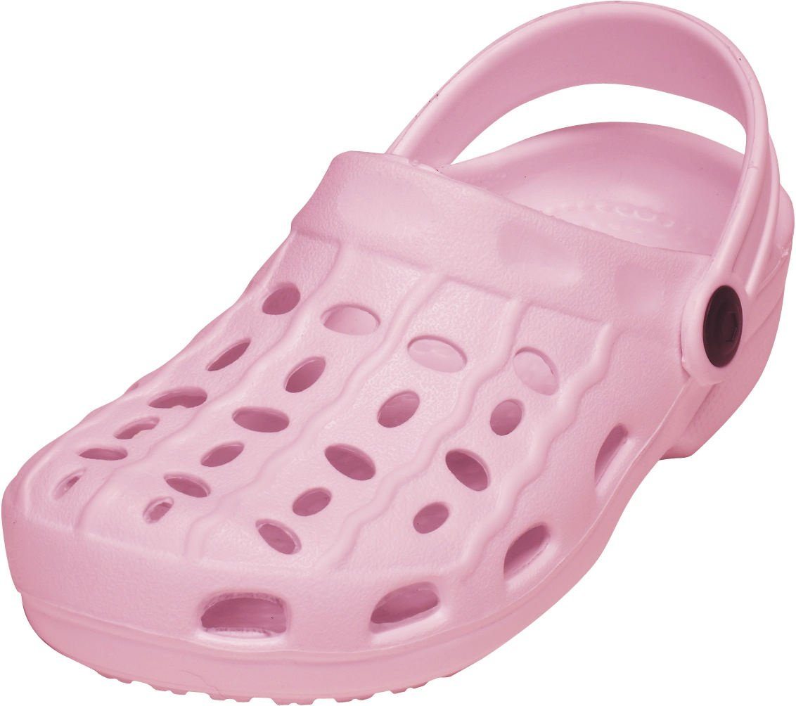 Playshoes EVA-Clog Basic Clog günstig online kaufen