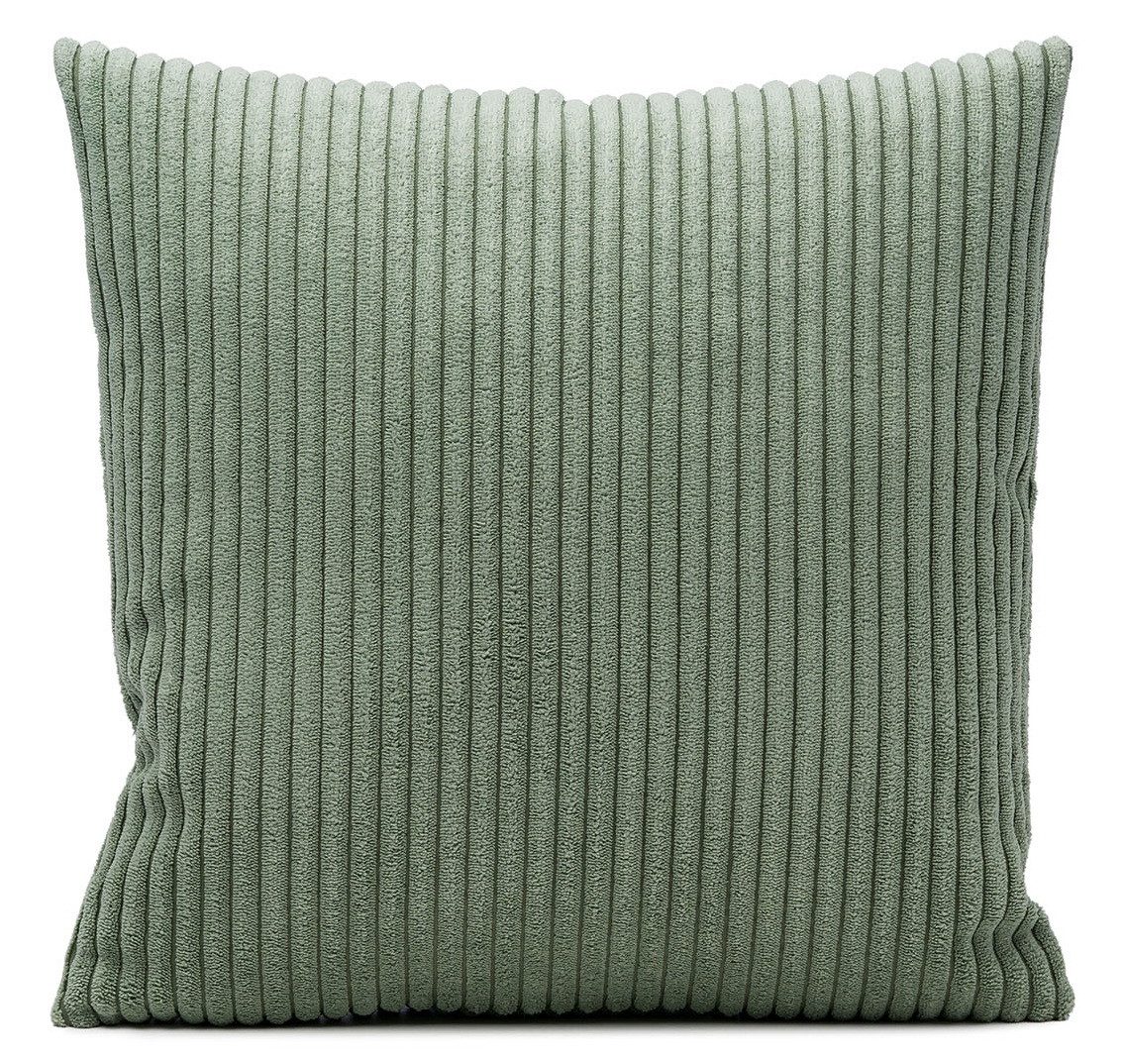 Gözze Kissenhülle Anafi günstig online kaufen