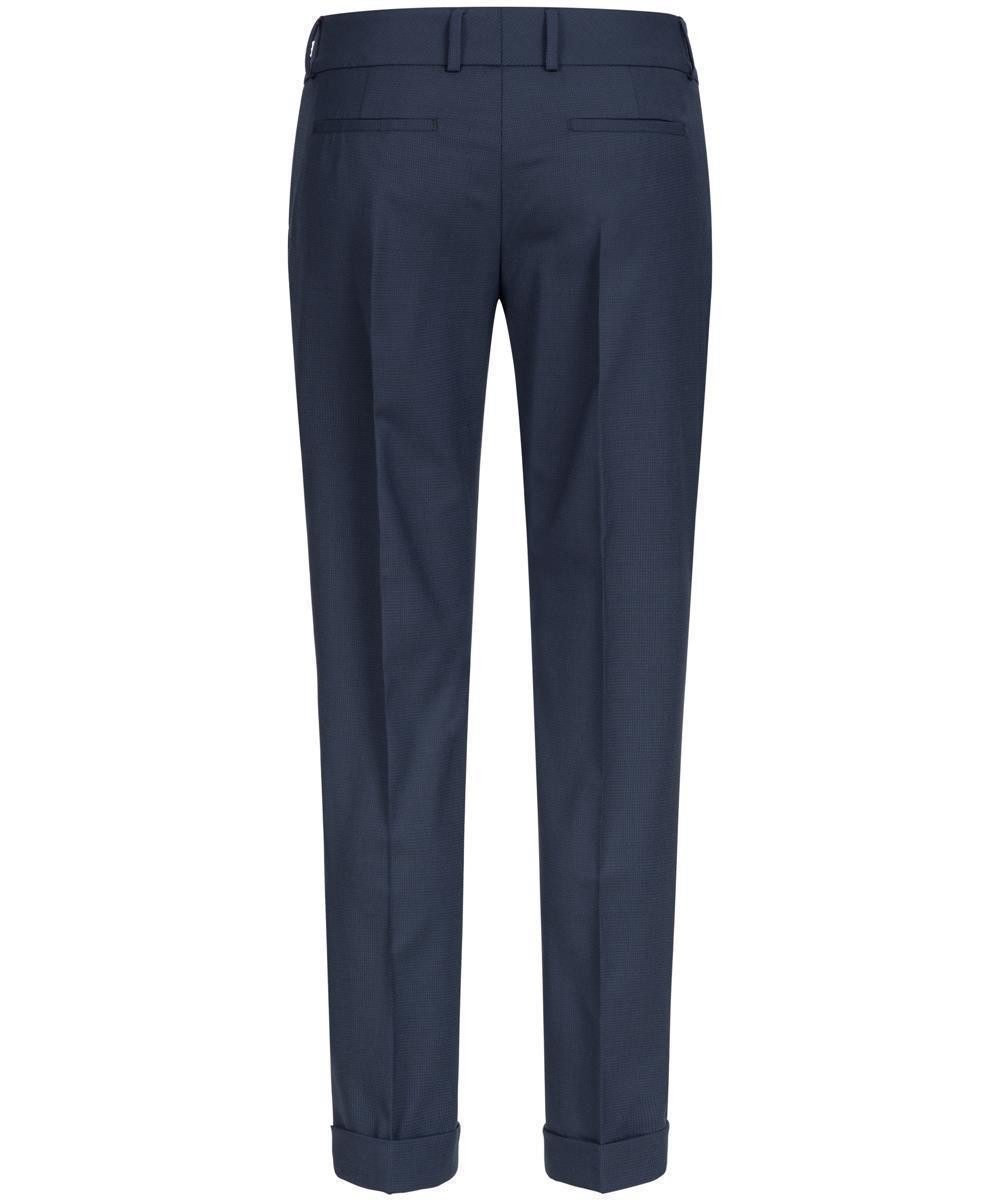 GREIFF Anzughose Greiff Corporate PREMIUM Damen Business-Hose Slim-Fit Mari günstig online kaufen