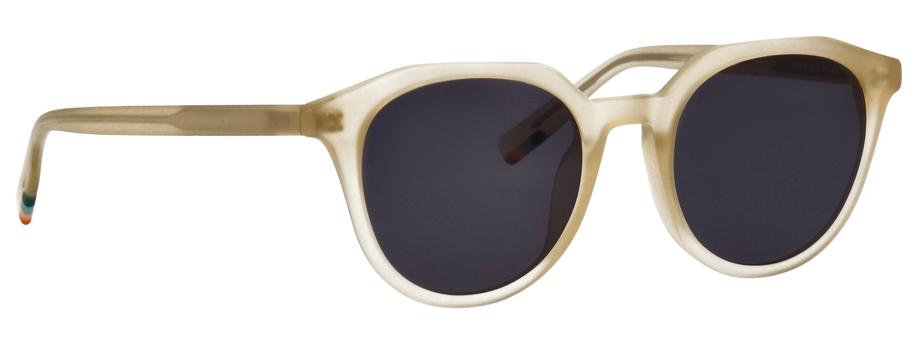 TOM TAILOR Sonnenbrille TOM TAILOR Sonnenbrille