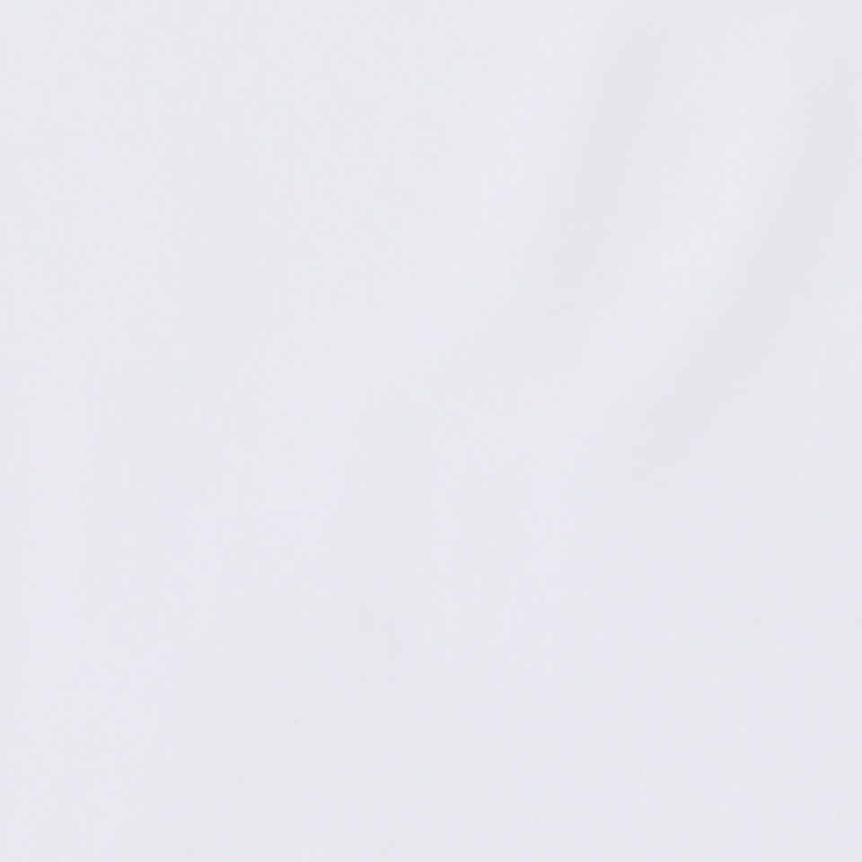 CECIL Langarmbluse aus softer Viskose