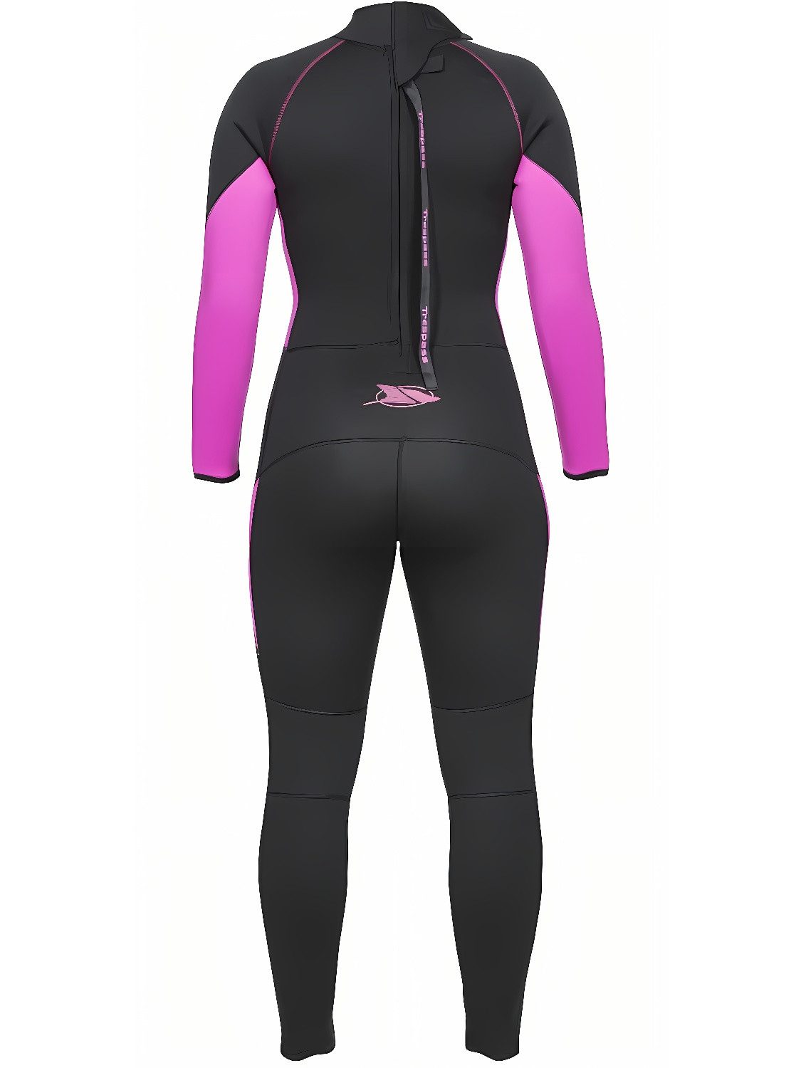 Trespass Neoprenanzug