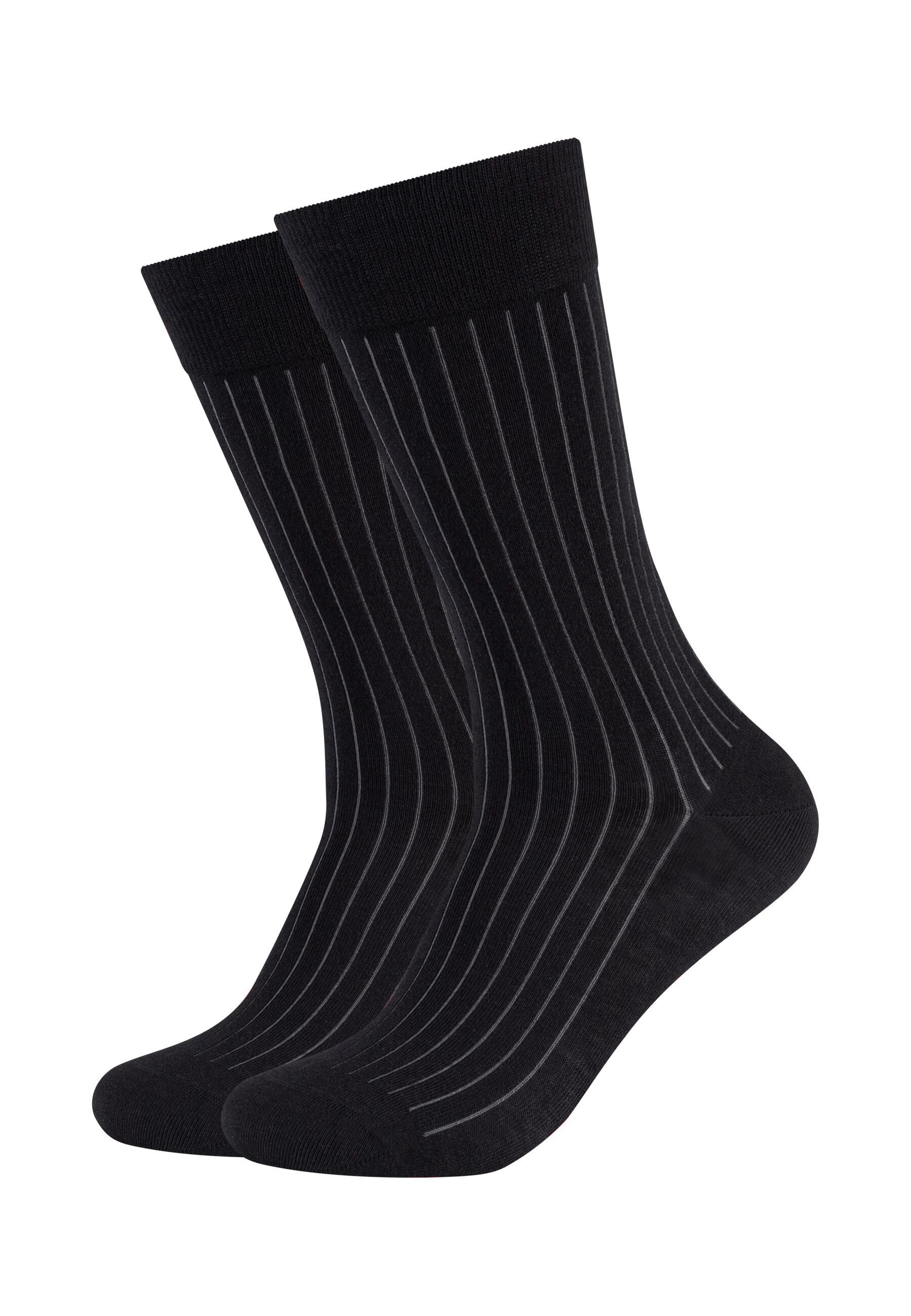 Socken Socken 2er Pack