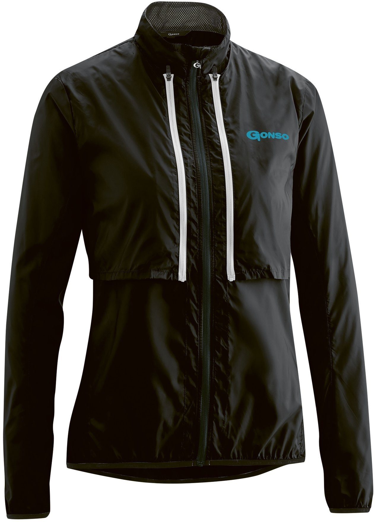 Gonso Softshelljacke Bernira Women günstig online kaufen