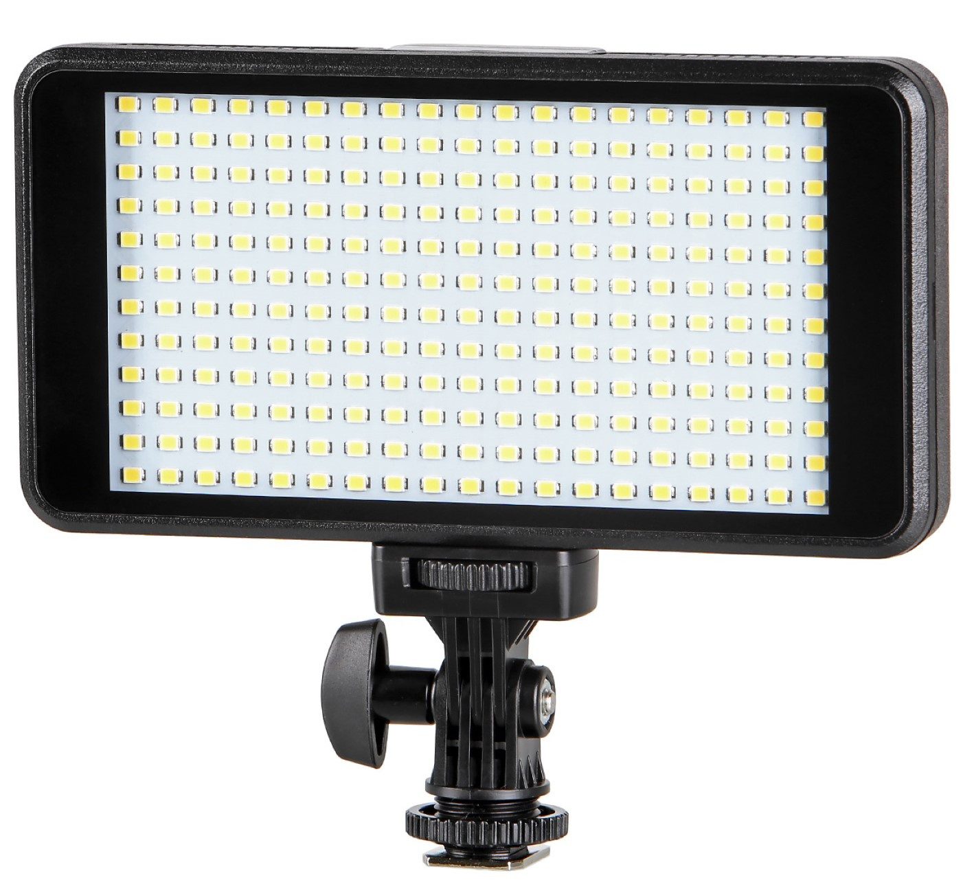 ayex LED Bilderleuchte Videoleuchte mit 228 günstig online kaufen
