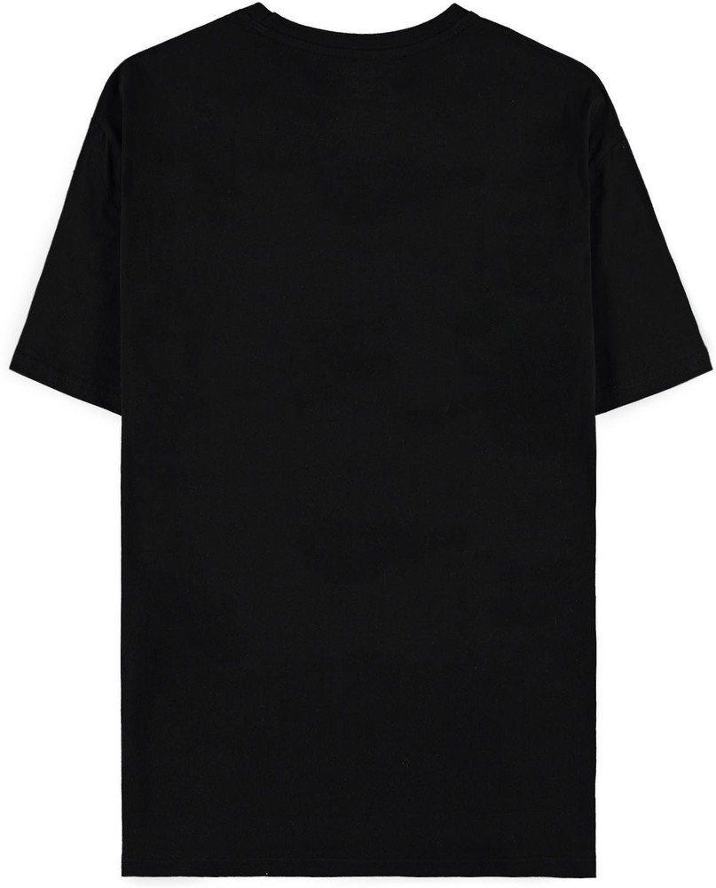 Diablo T-Shirt