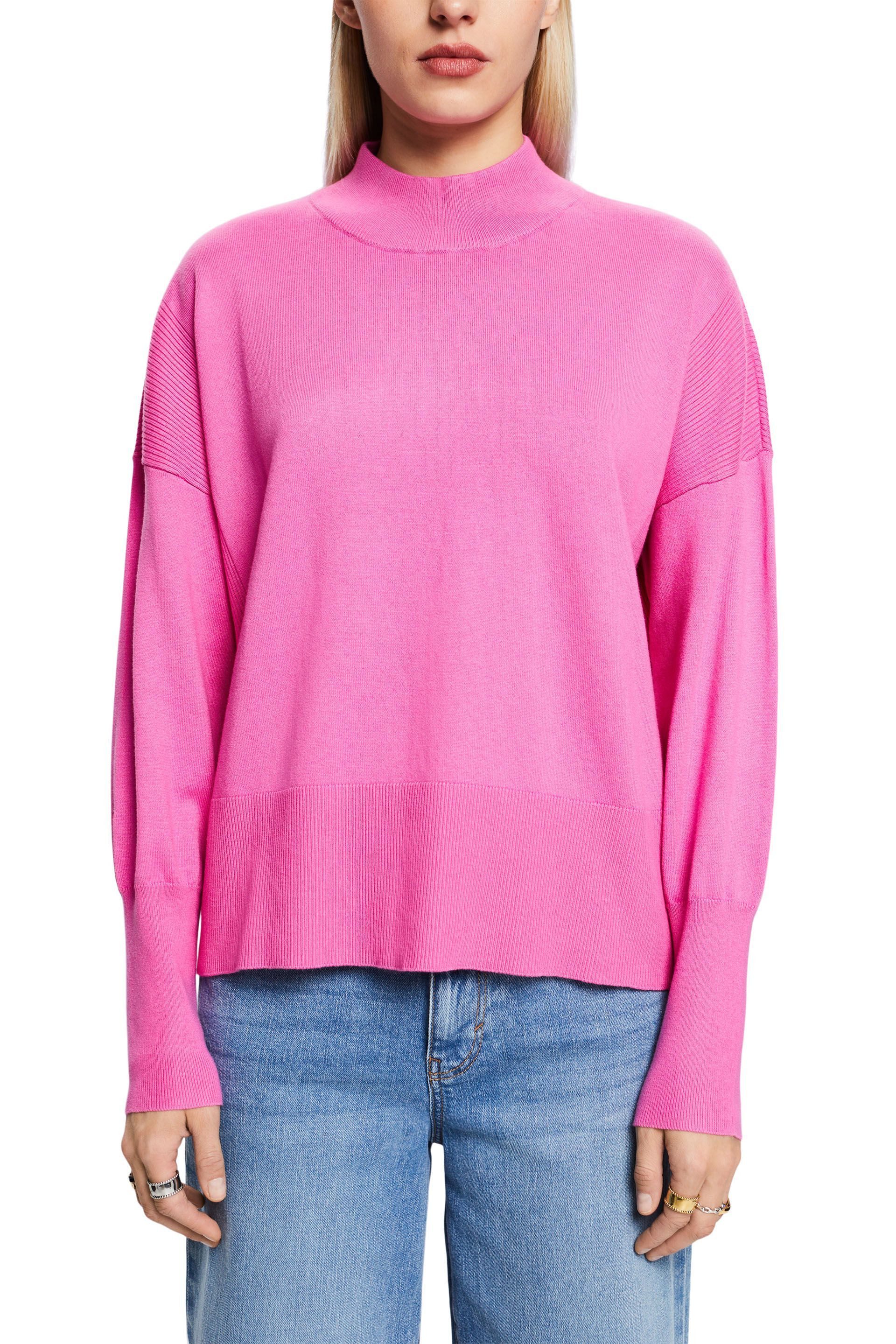 Esprit Strickpullover