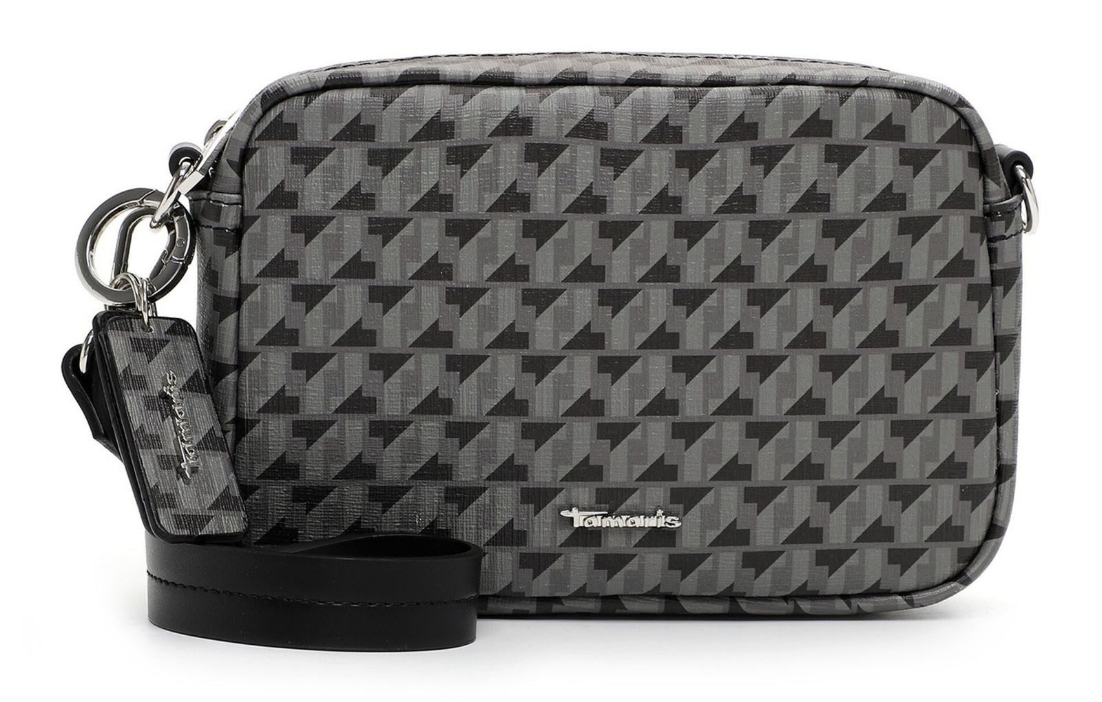 Umhängetasche Crossbody Bag