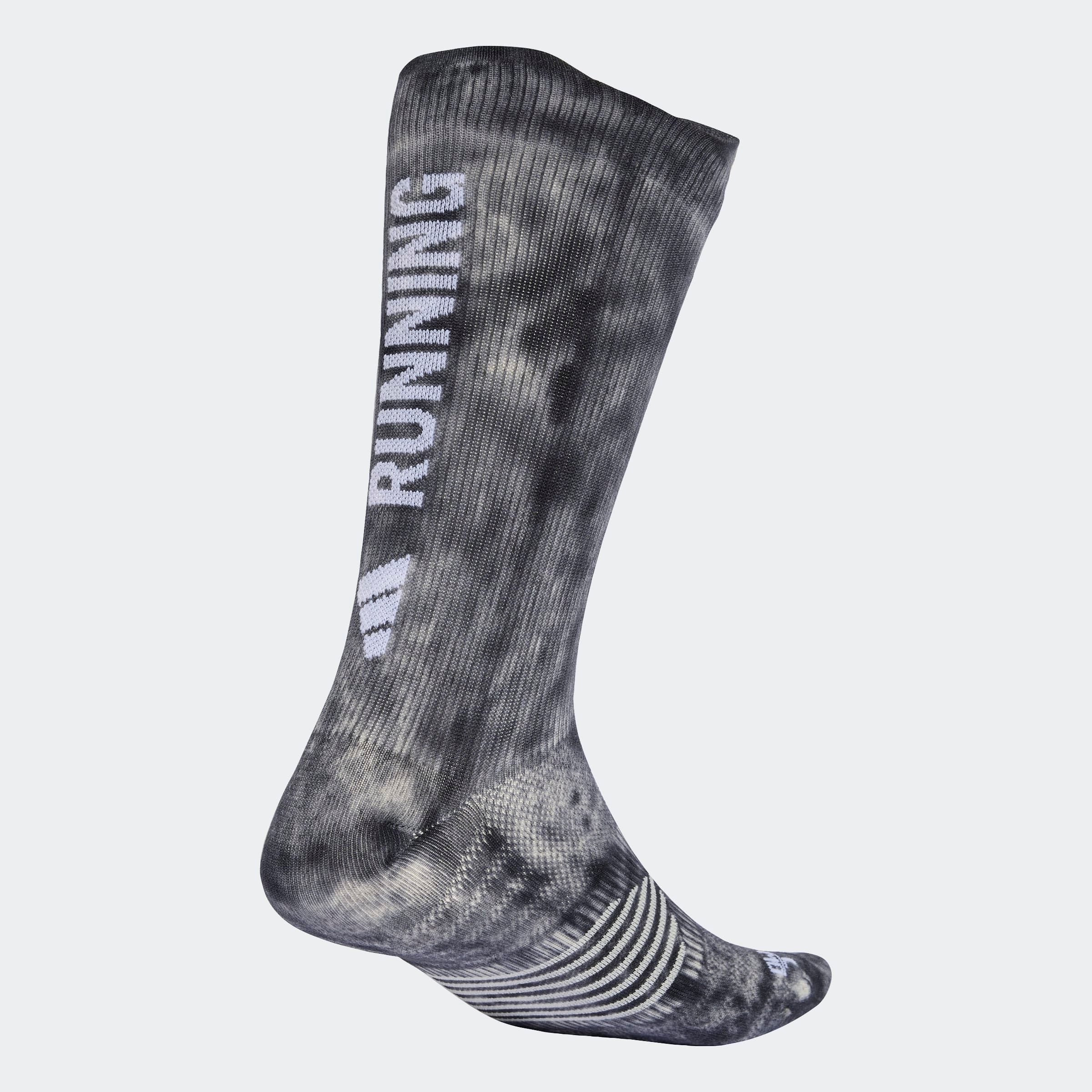 adidas Performance Funktionssocken RUNxGRAFIC Sock günstig online kaufen
