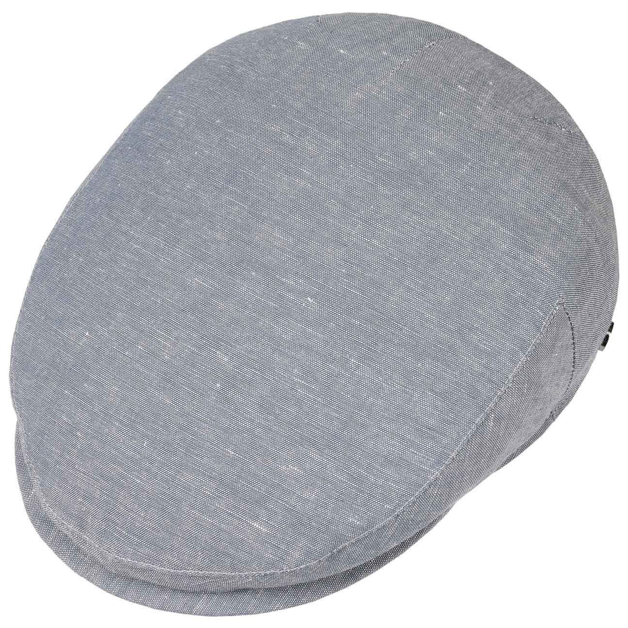 Lierys Flat Cap (1-St) Flatcap mit Schirm, Made in Italy günstig online kaufen