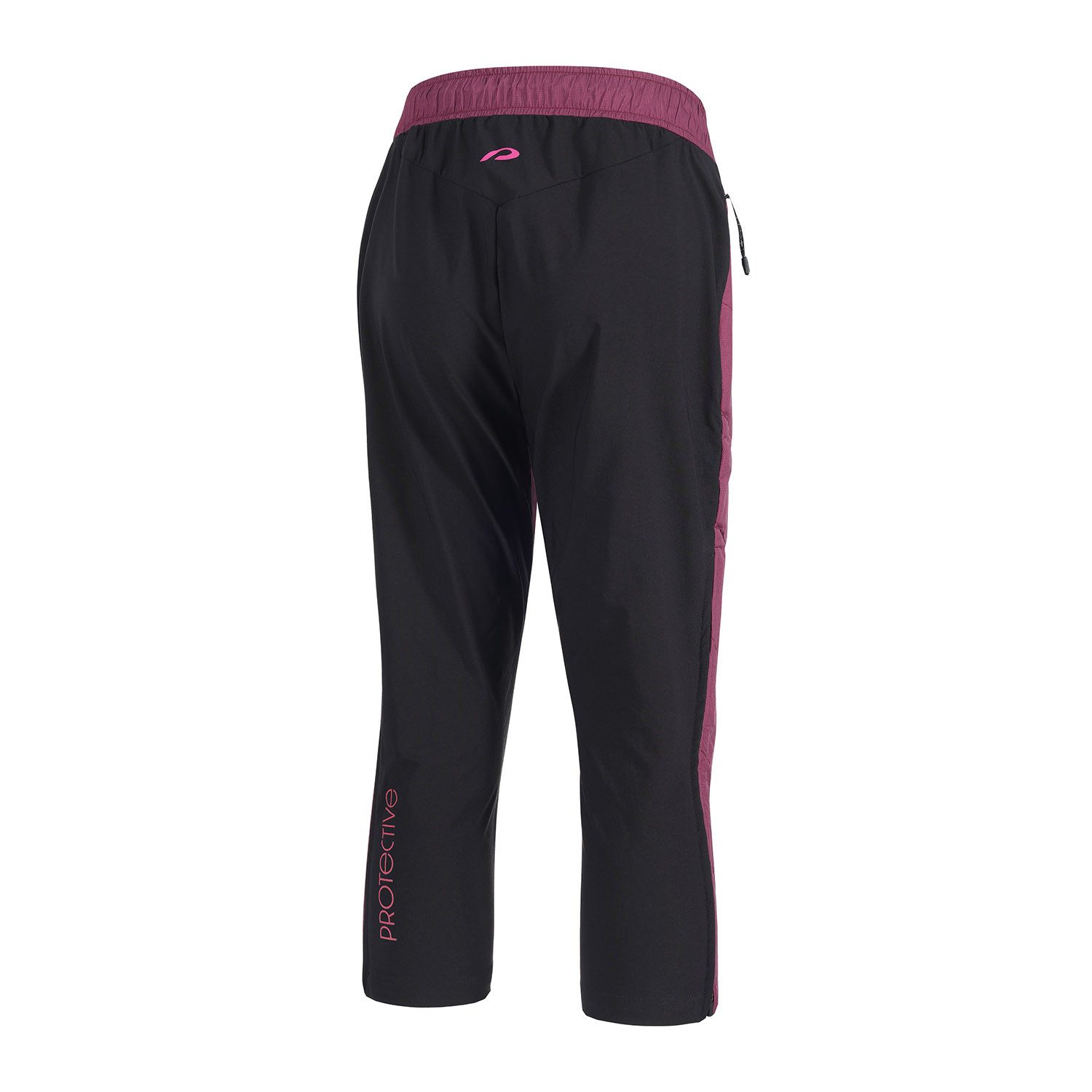 Protective Funktionshose Winterhose Damen P-Tramp W günstig online kaufen