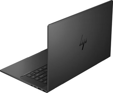 HP Envy x360 15-fh0077ng Convertible Notebook (39,6 cm/15,6 Zoll, AMD Ryzen 7 7730U, Radeon Graphics, 1000 GB SSD)