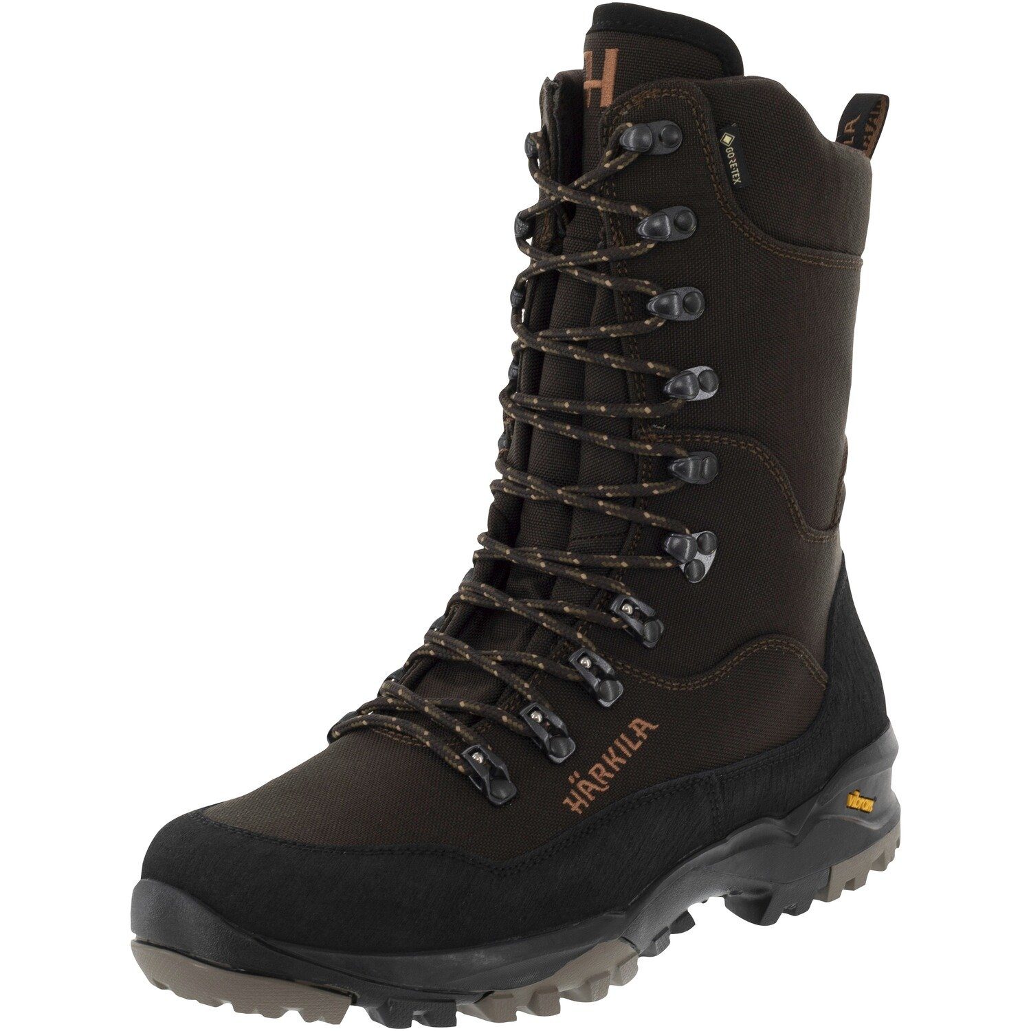Härkila Stiefel ProHunter Light Hi GTX Wanderstiefel