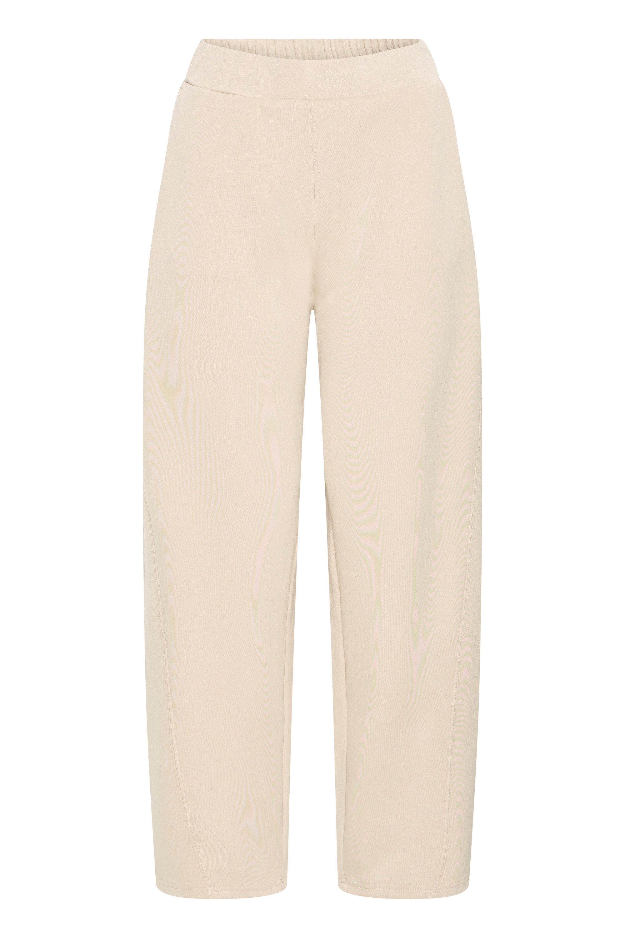 Stoffhose Casual Hose IHNANNI